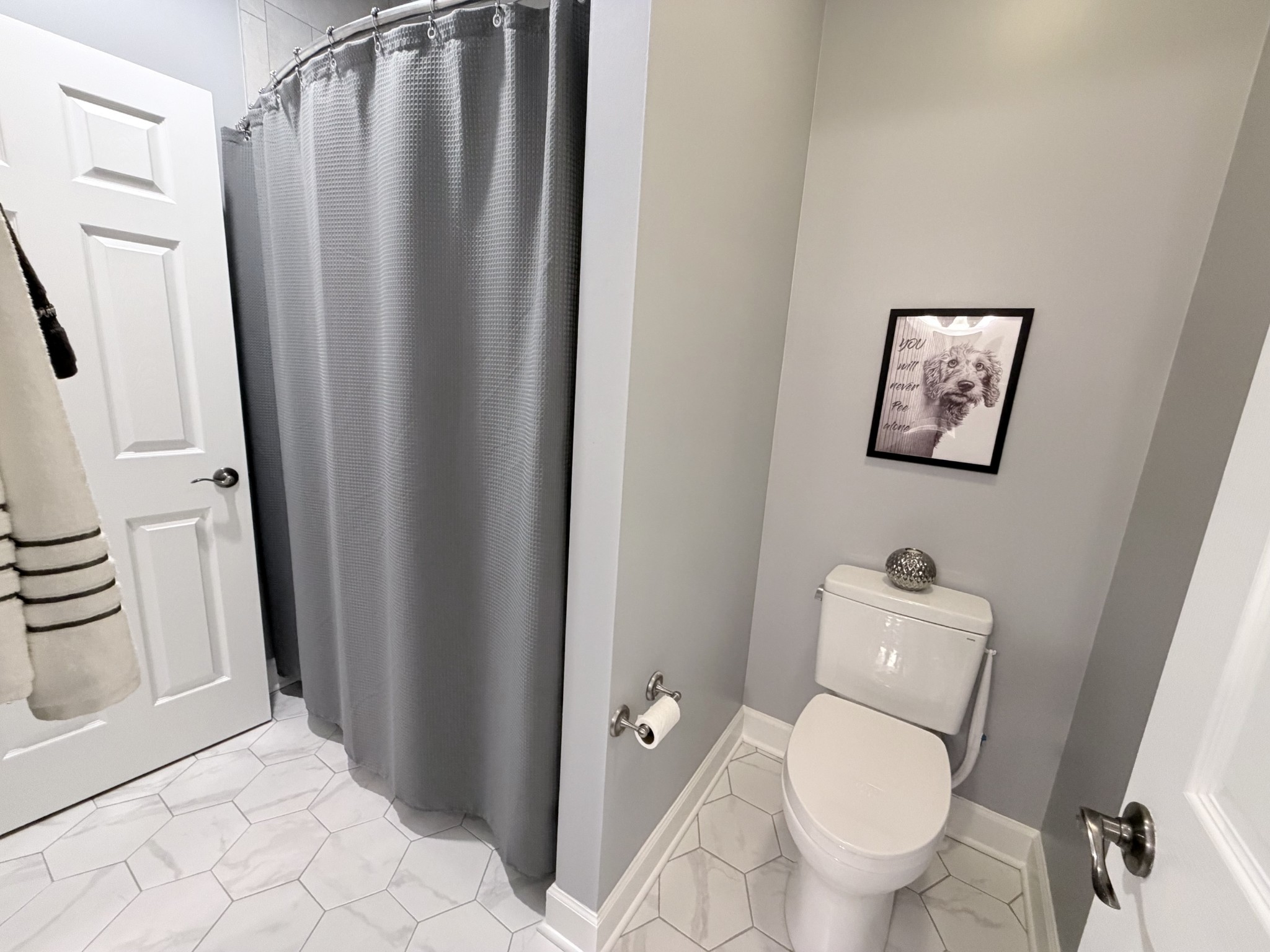 1798 Northumberland Dr