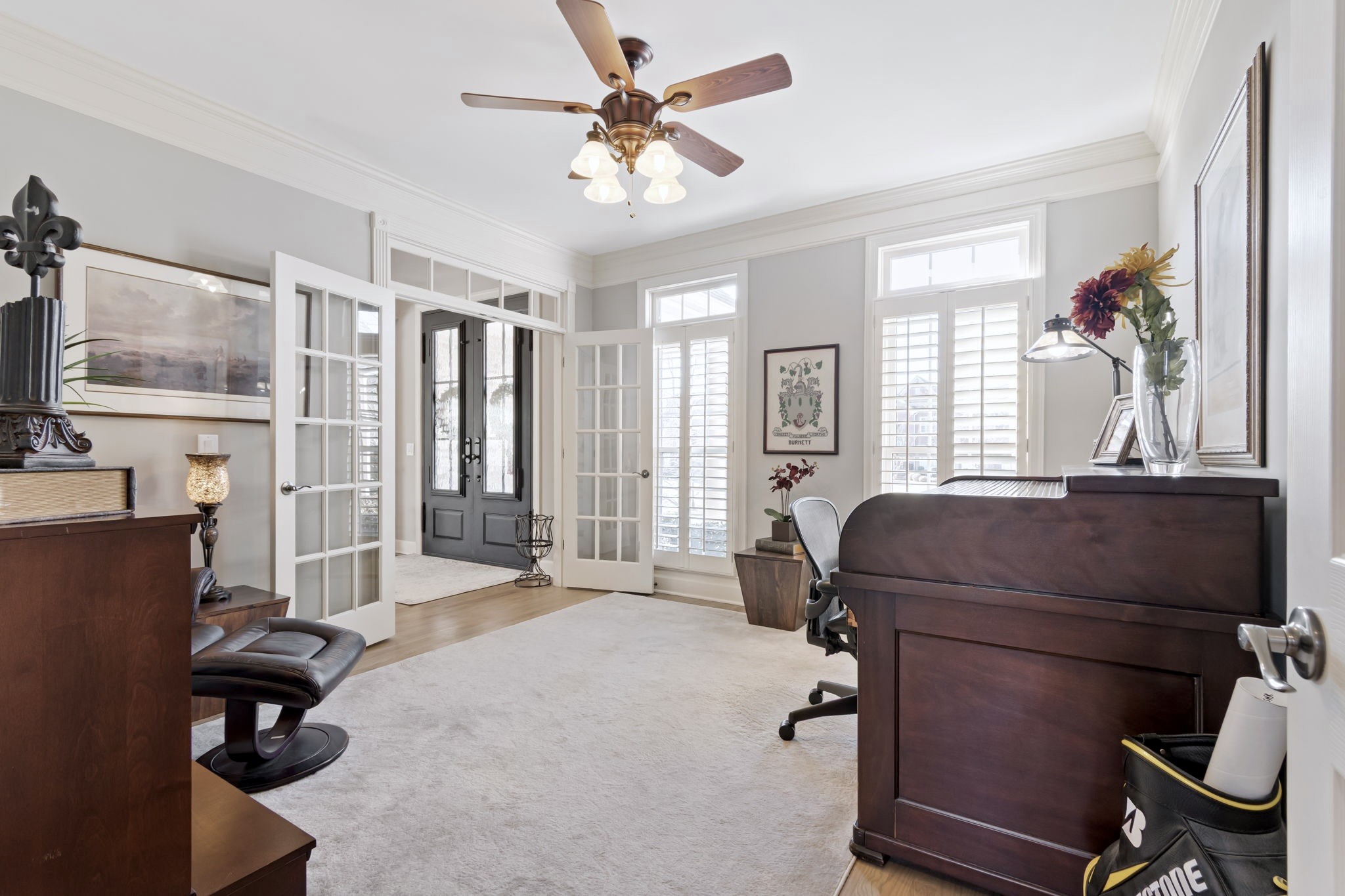 1798 Northumberland Dr