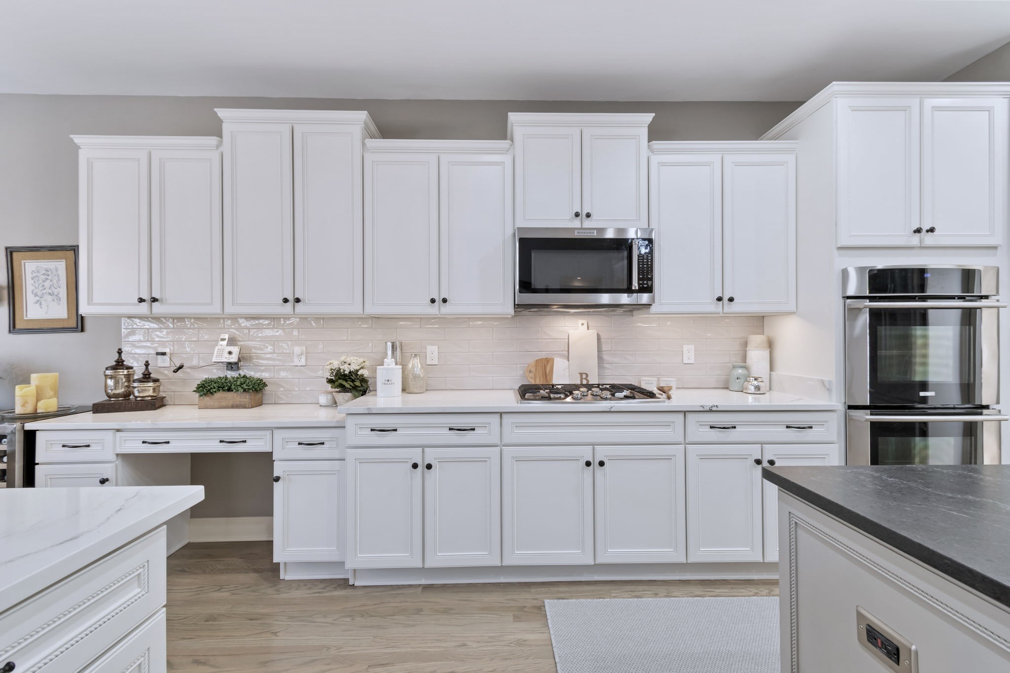 1798 Northumberland Dr