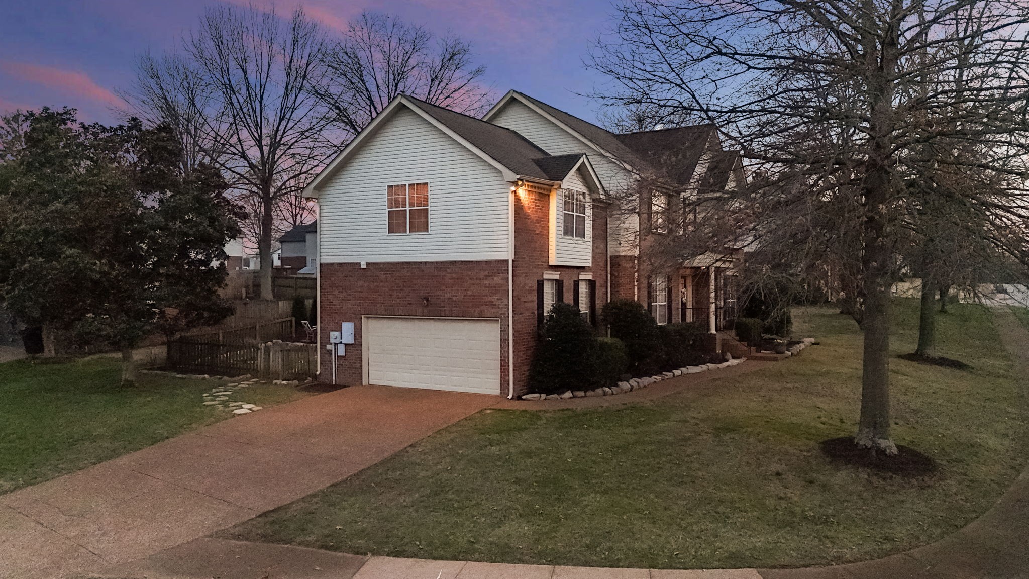 116 Golden Meadow Ln