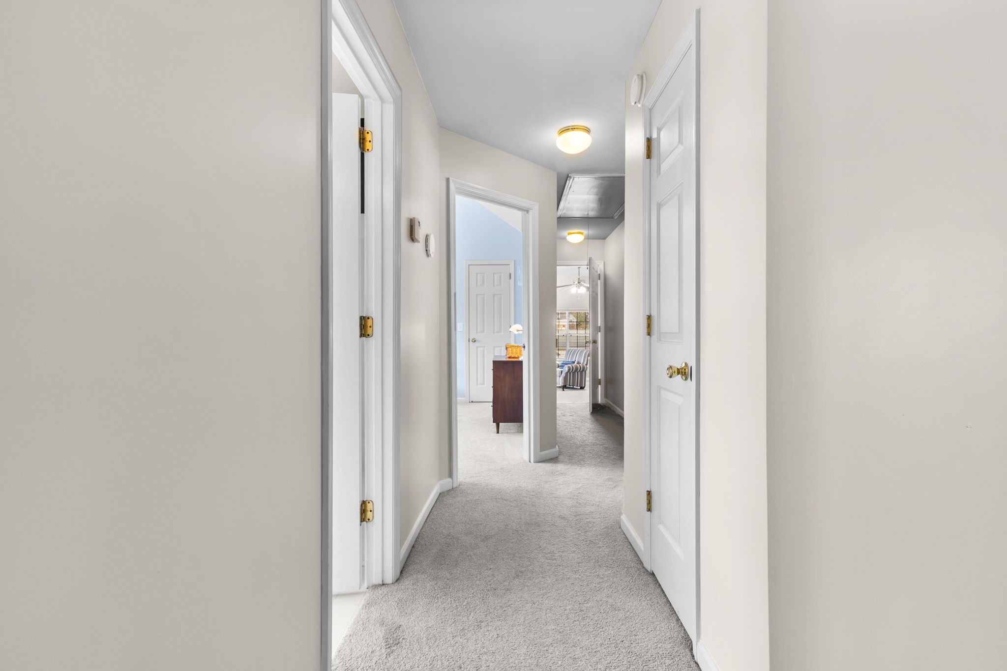 116 Golden Meadow Ln