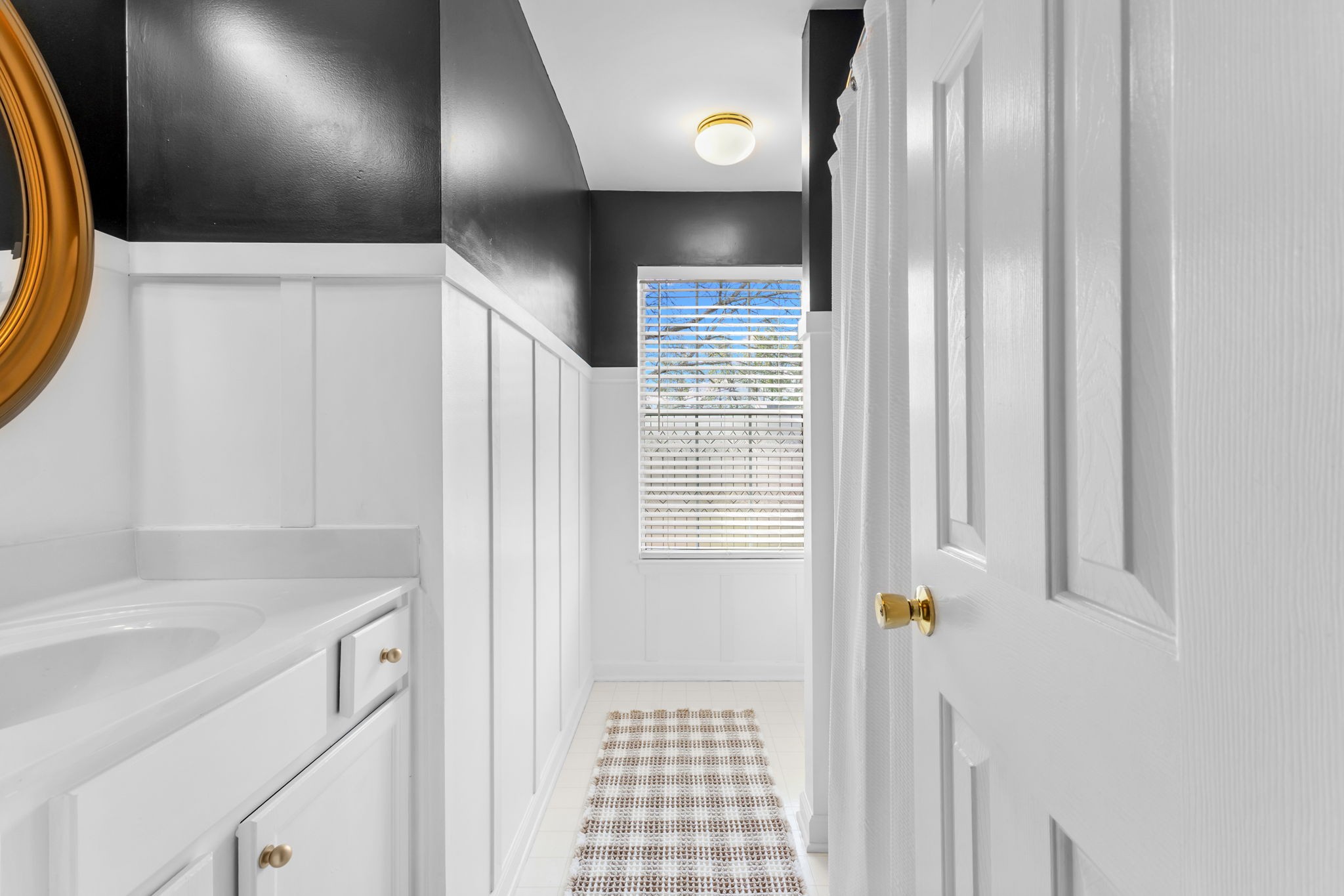 116 Golden Meadow Ln