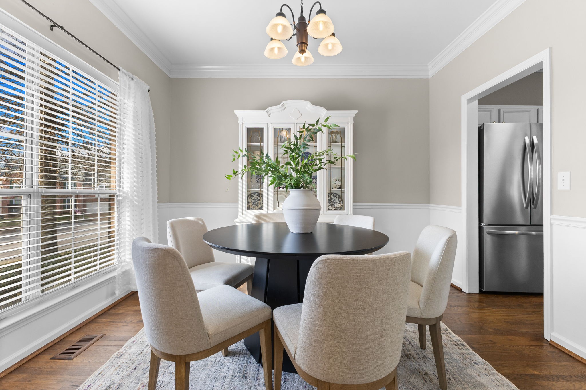 116 Golden Meadow Ln