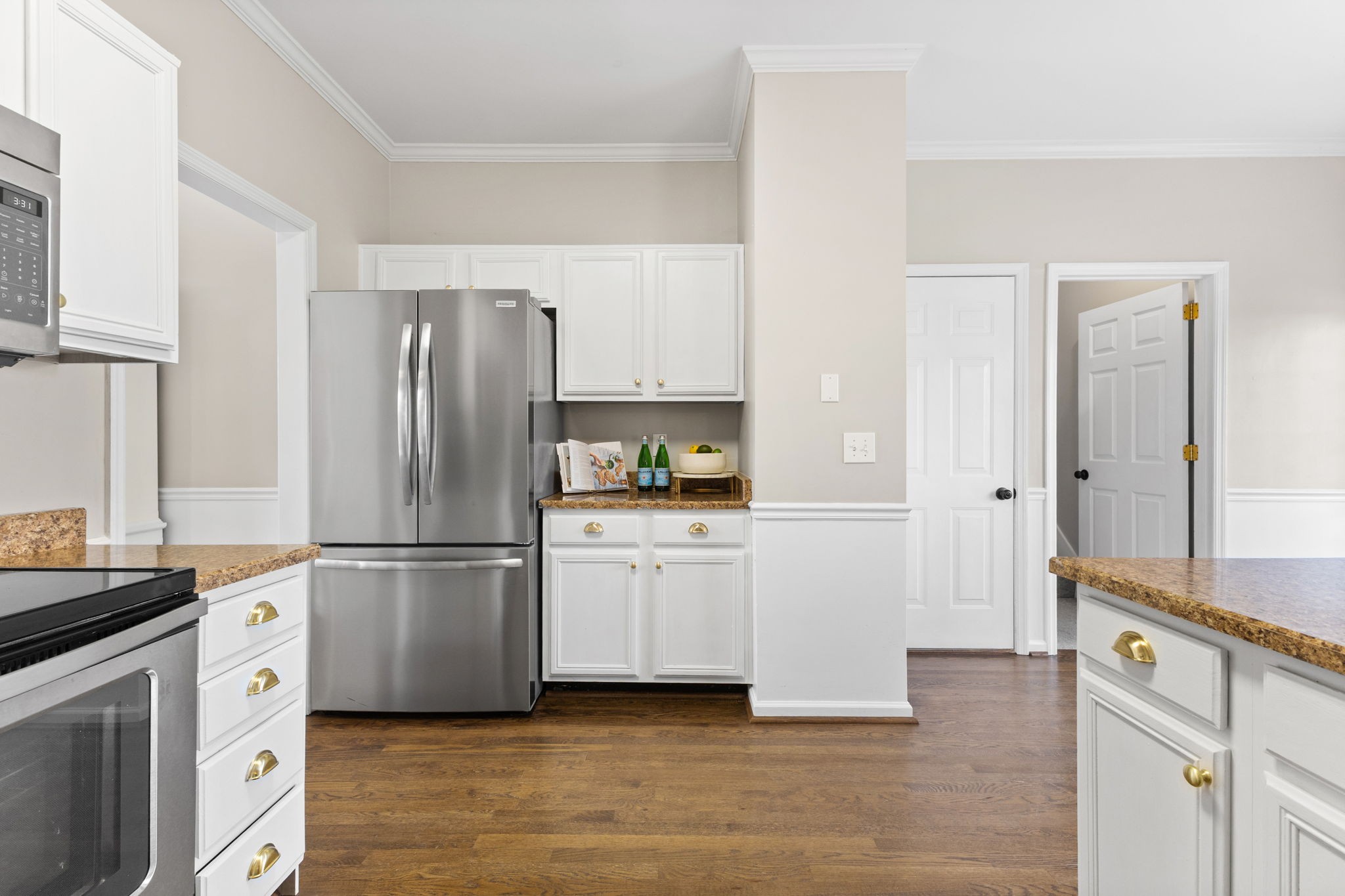 116 Golden Meadow Ln