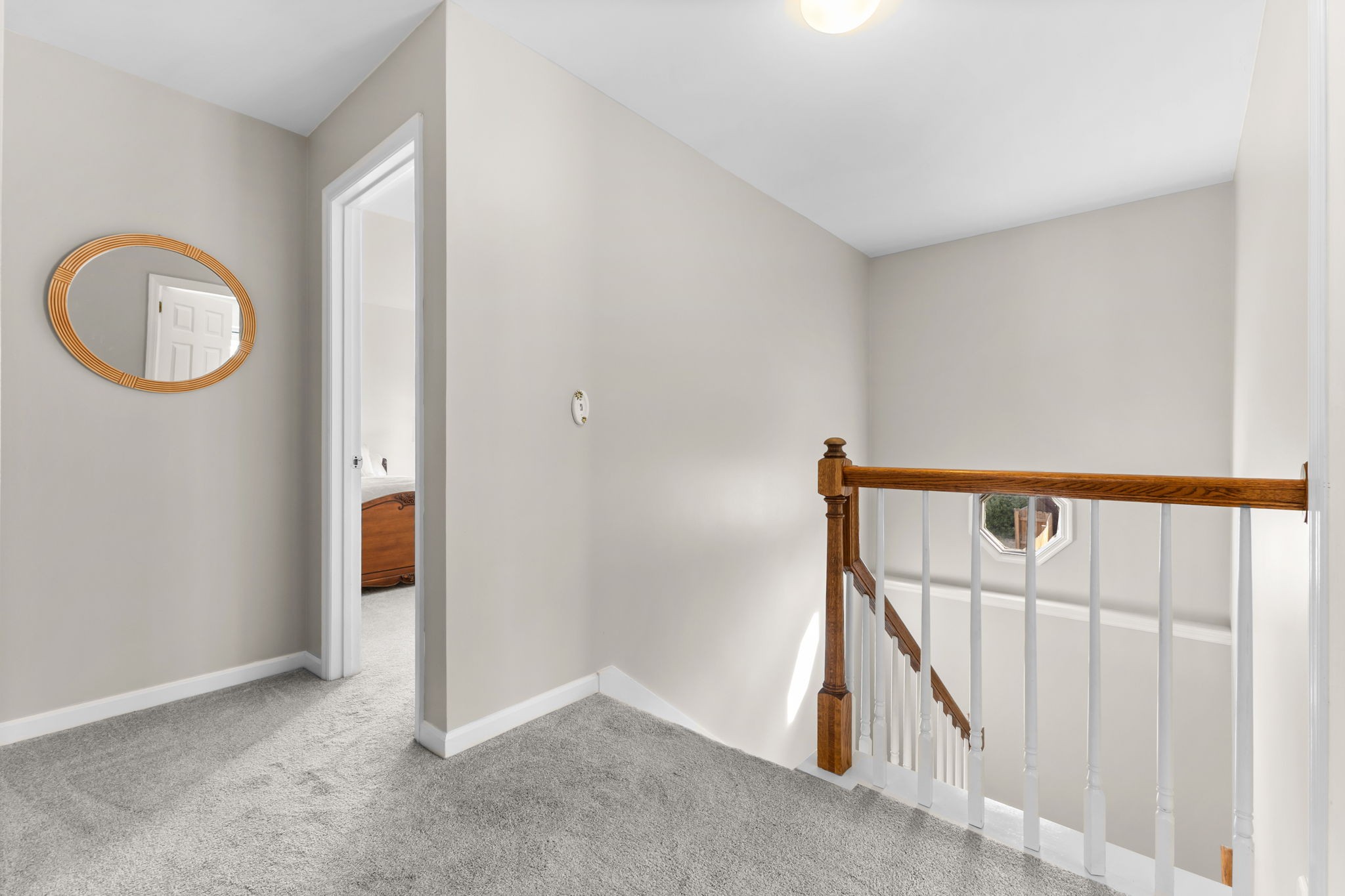 116 Golden Meadow Ln