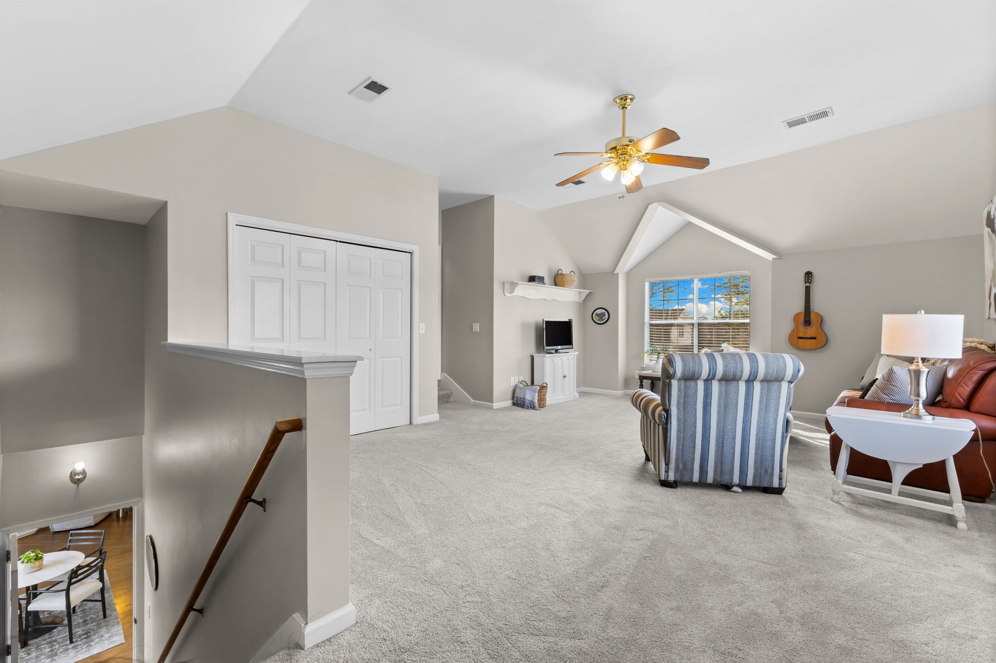 116 Golden Meadow Ln