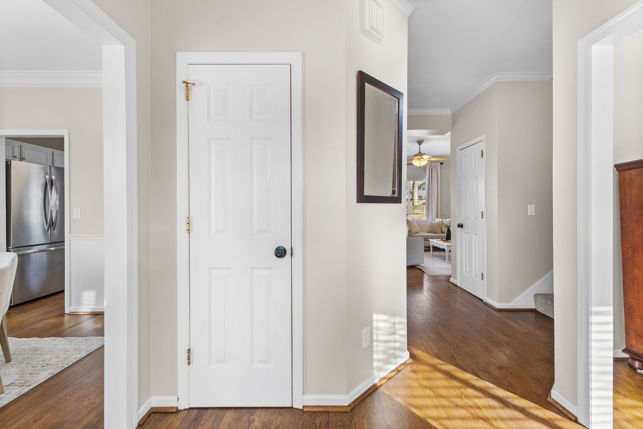 116 Golden Meadow Ln