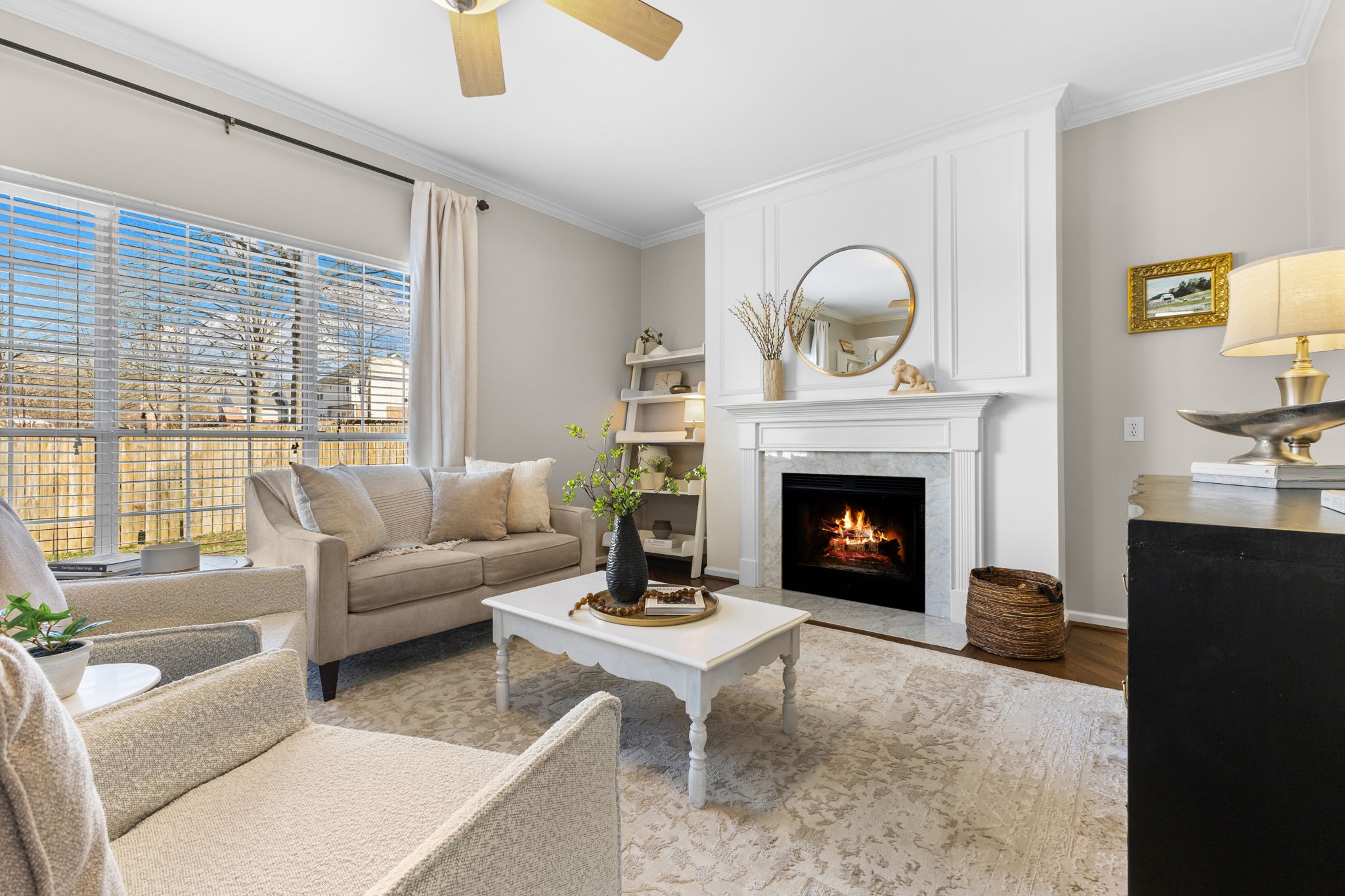 116 Golden Meadow Ln