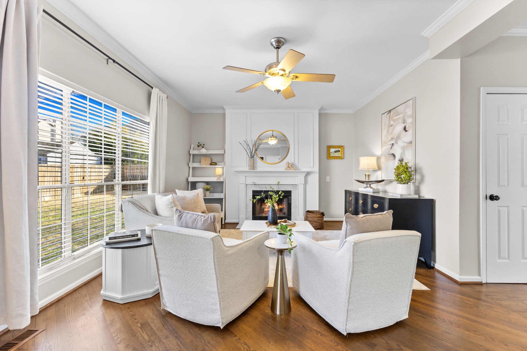 116 Golden Meadow Ln