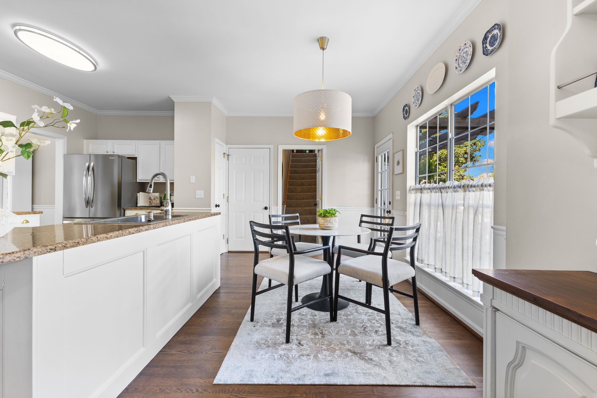 116 Golden Meadow Ln