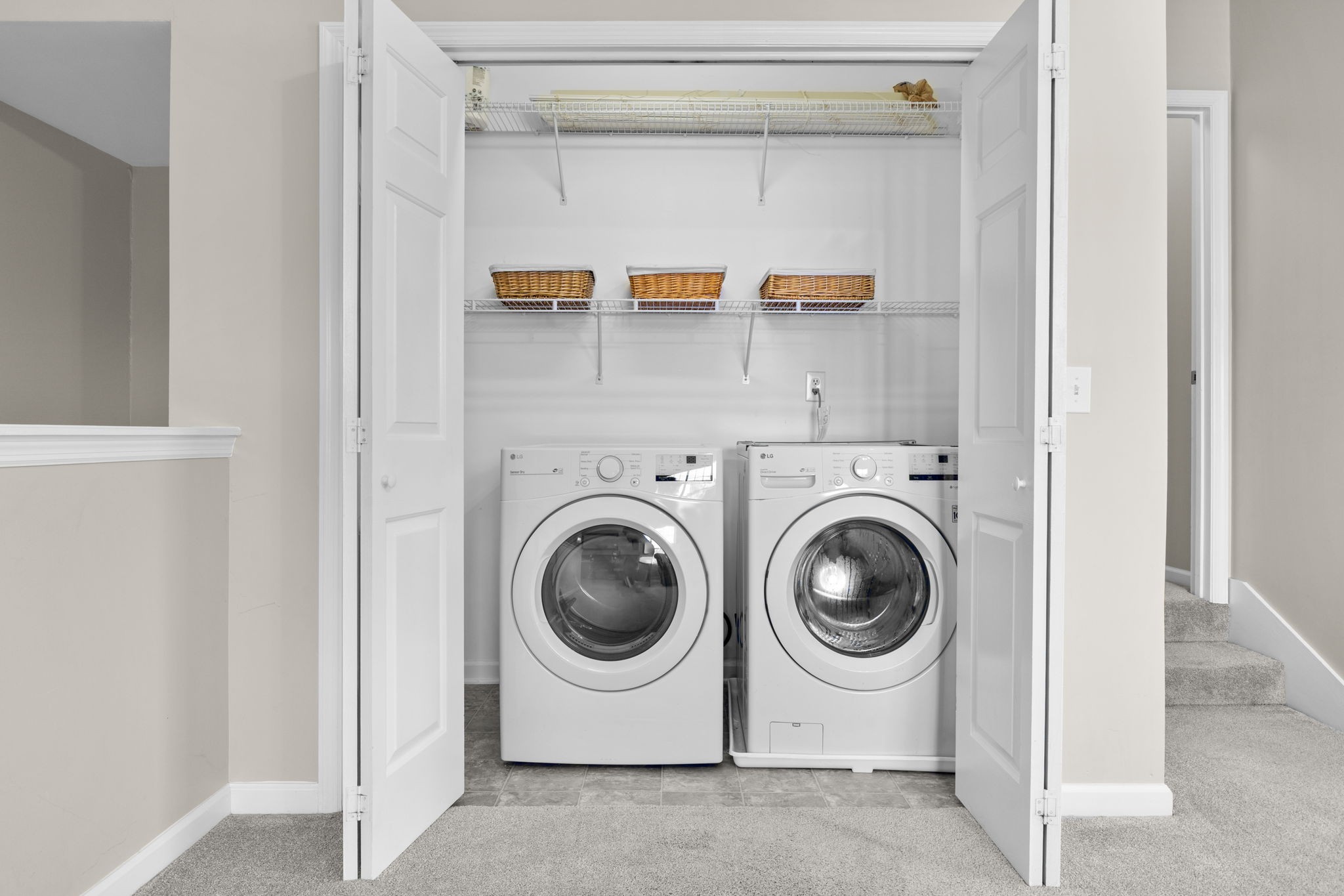 116 Golden Meadow Ln