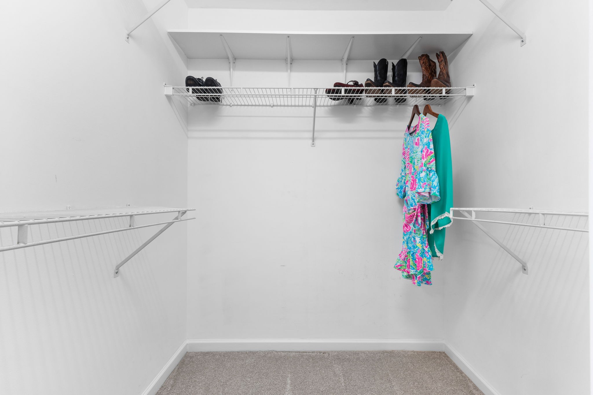 116 Golden Meadow Ln