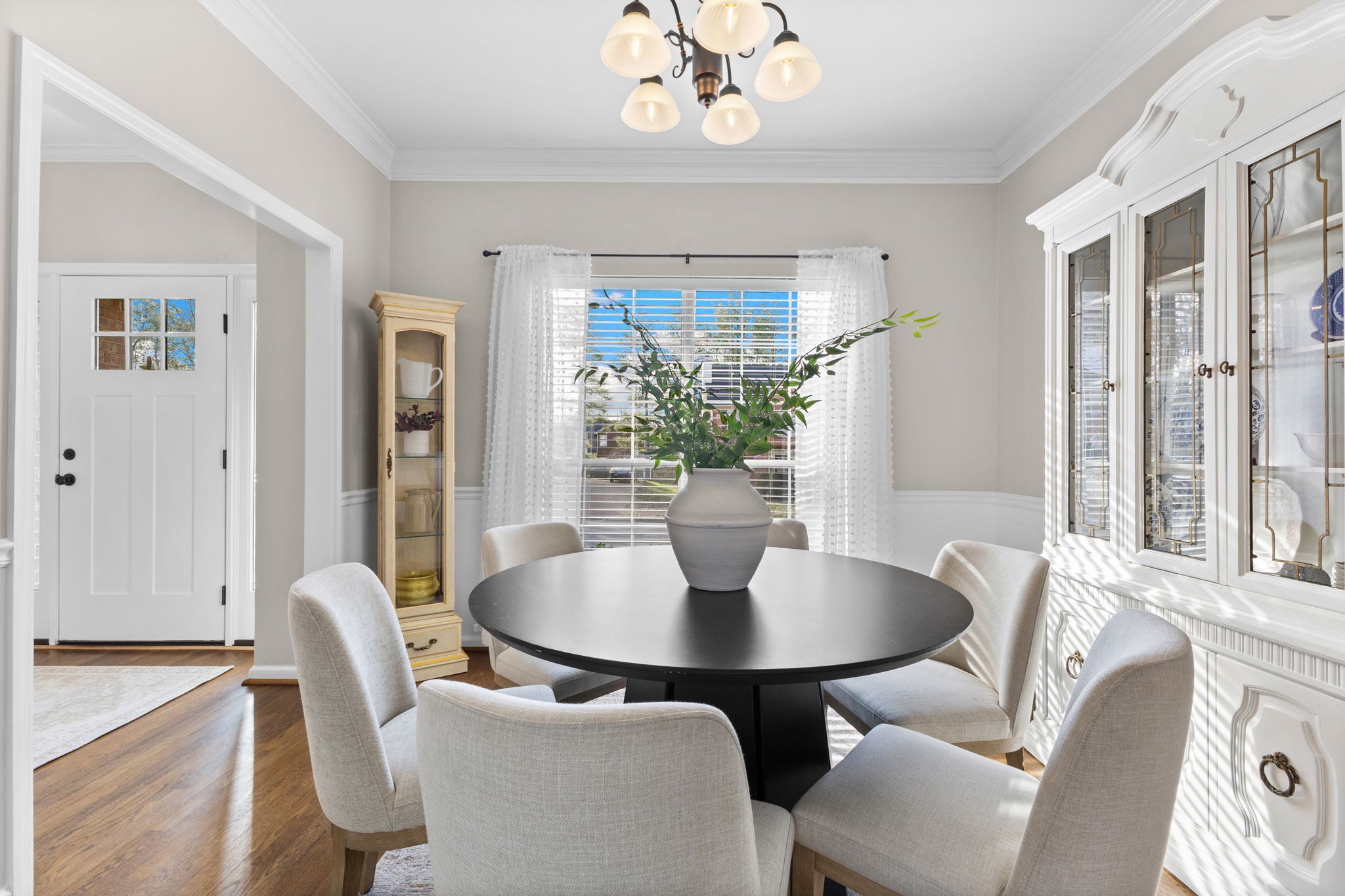 116 Golden Meadow Ln