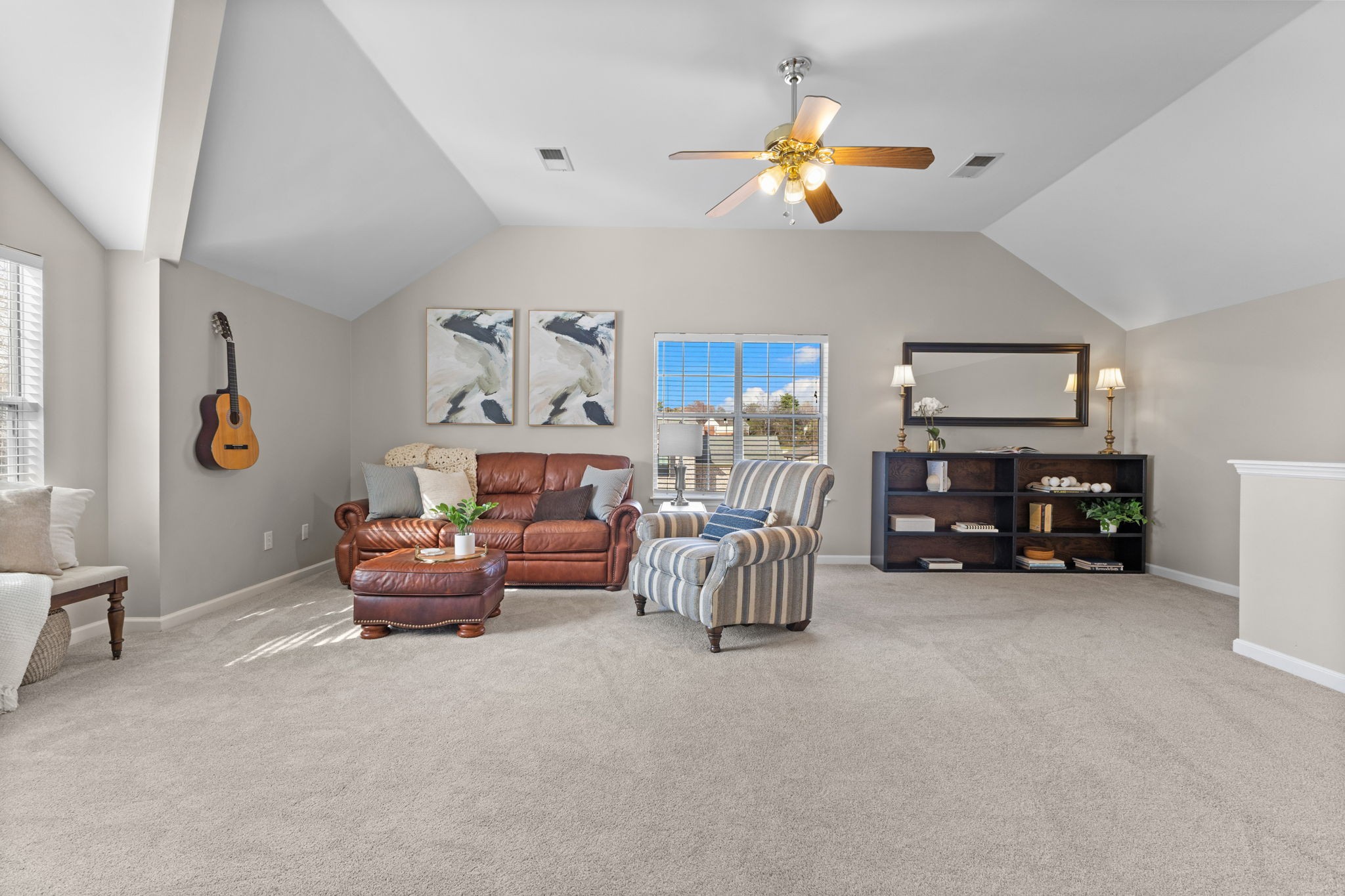 116 Golden Meadow Ln