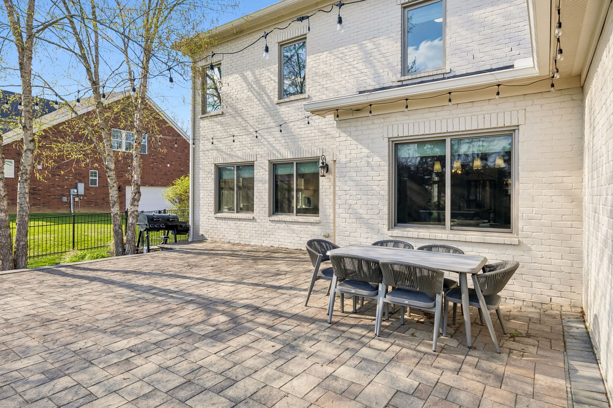 122 Stream Valley Blvd