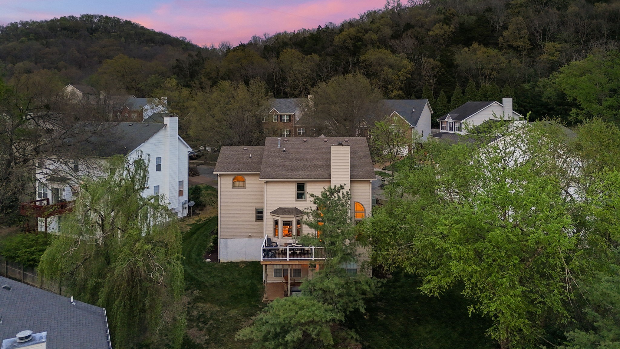 517 Hodges Ct