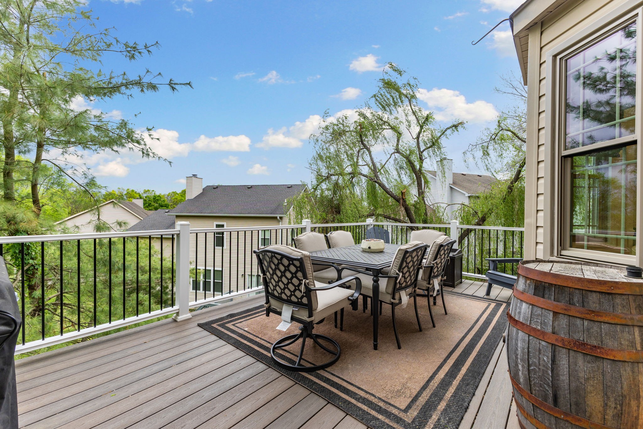 517 Hodges Ct