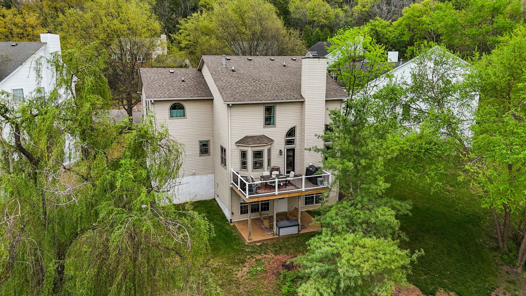 517 Hodges Ct