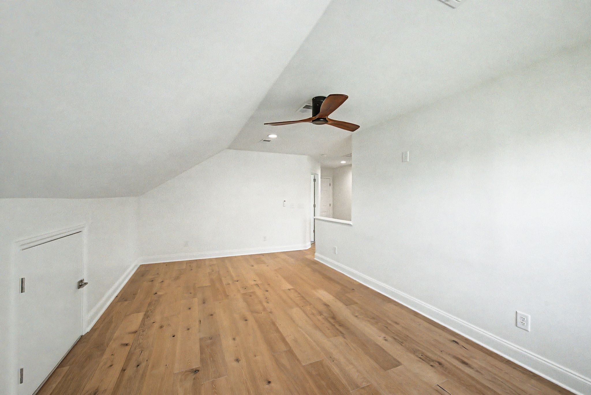 213 Lighthouse Terrace