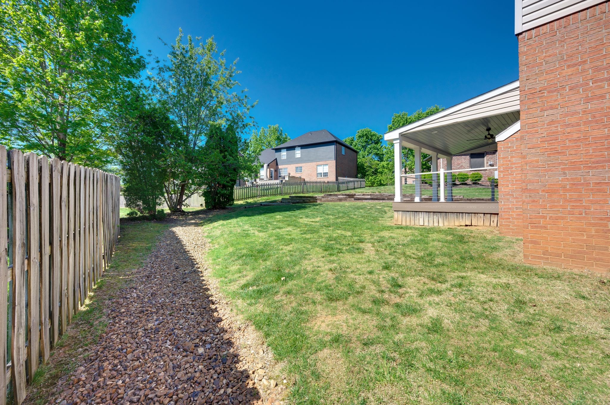 213 Lighthouse Terrace