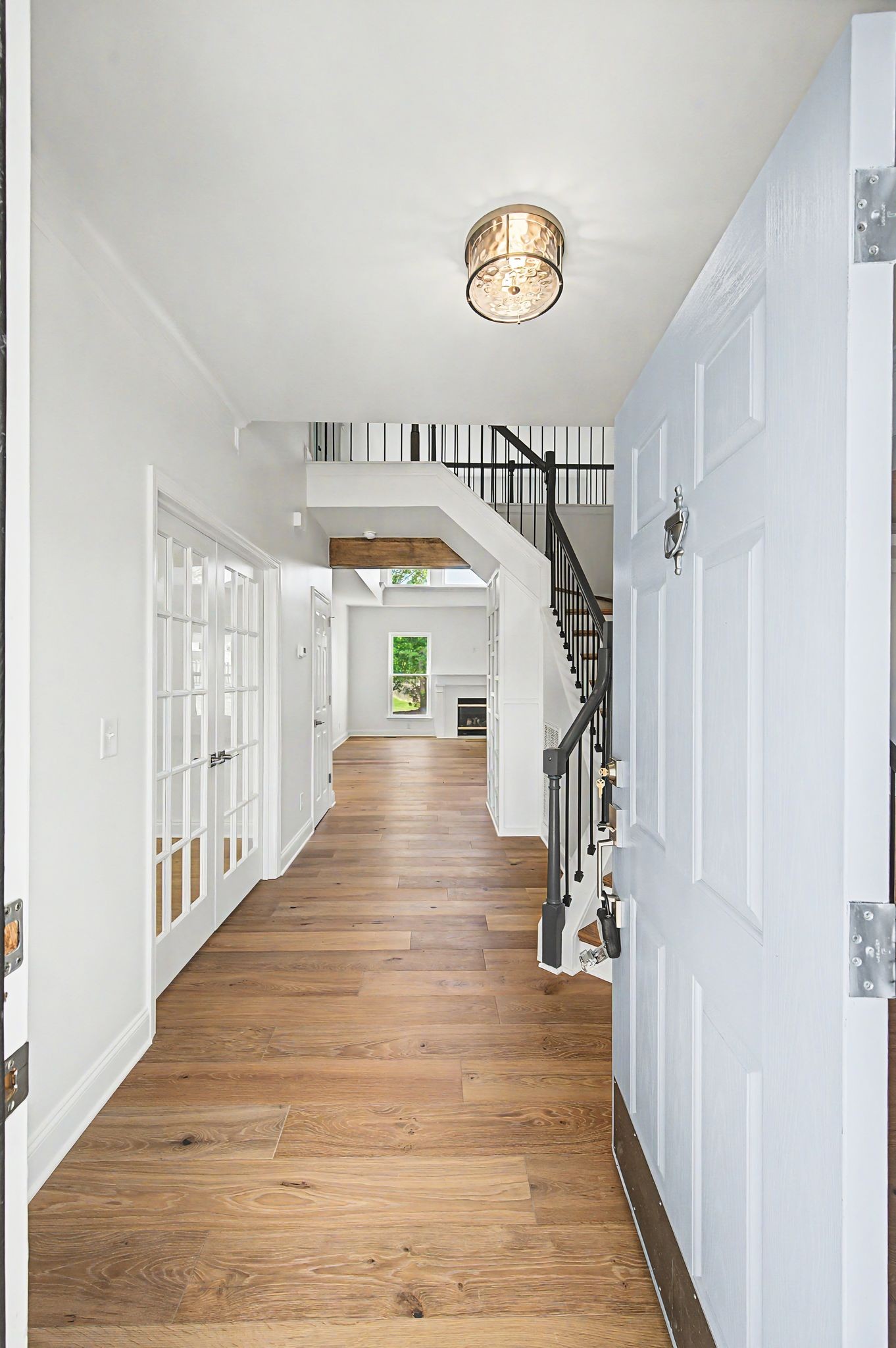213 Lighthouse Terrace