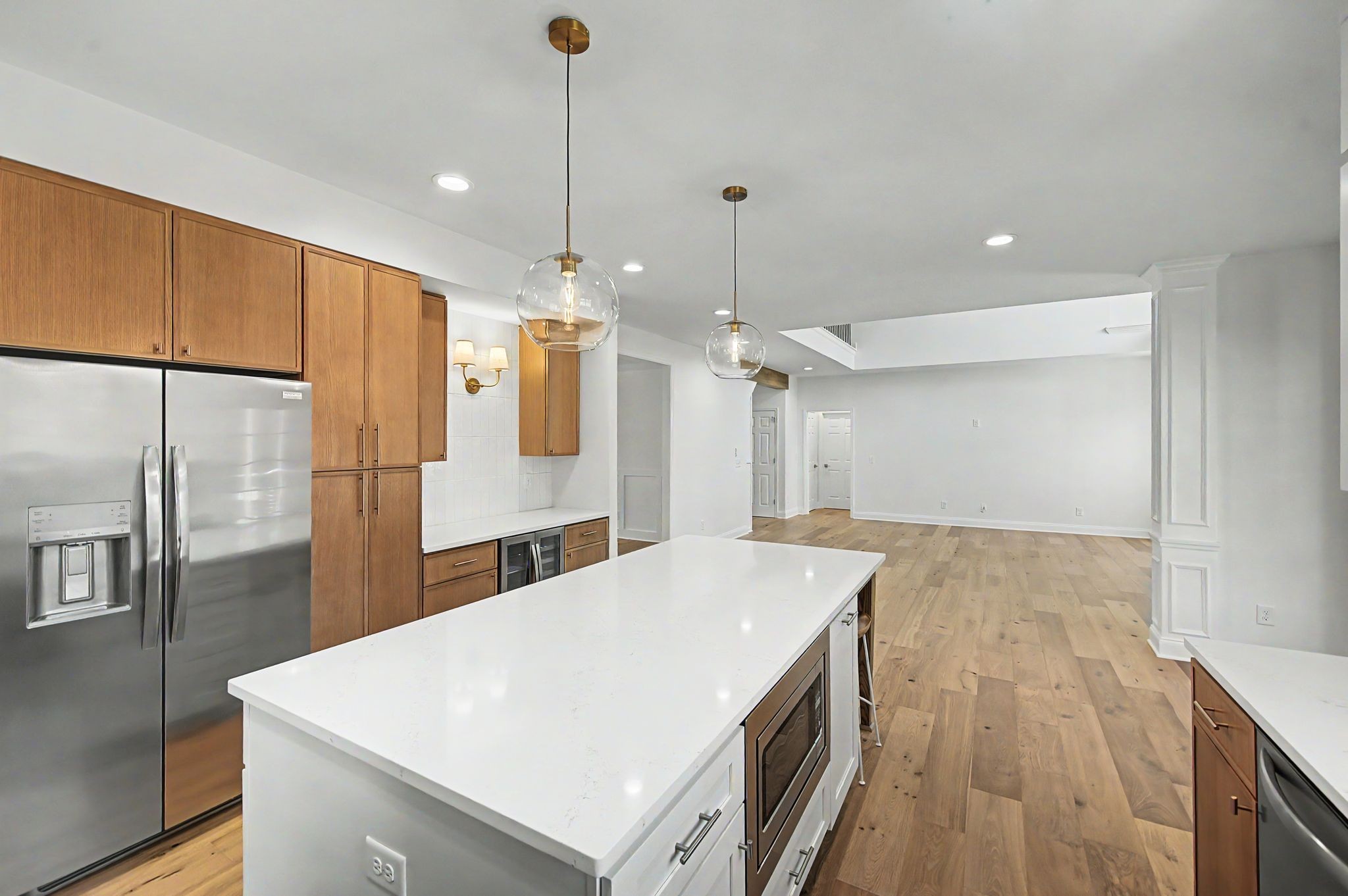 213 Lighthouse Terrace