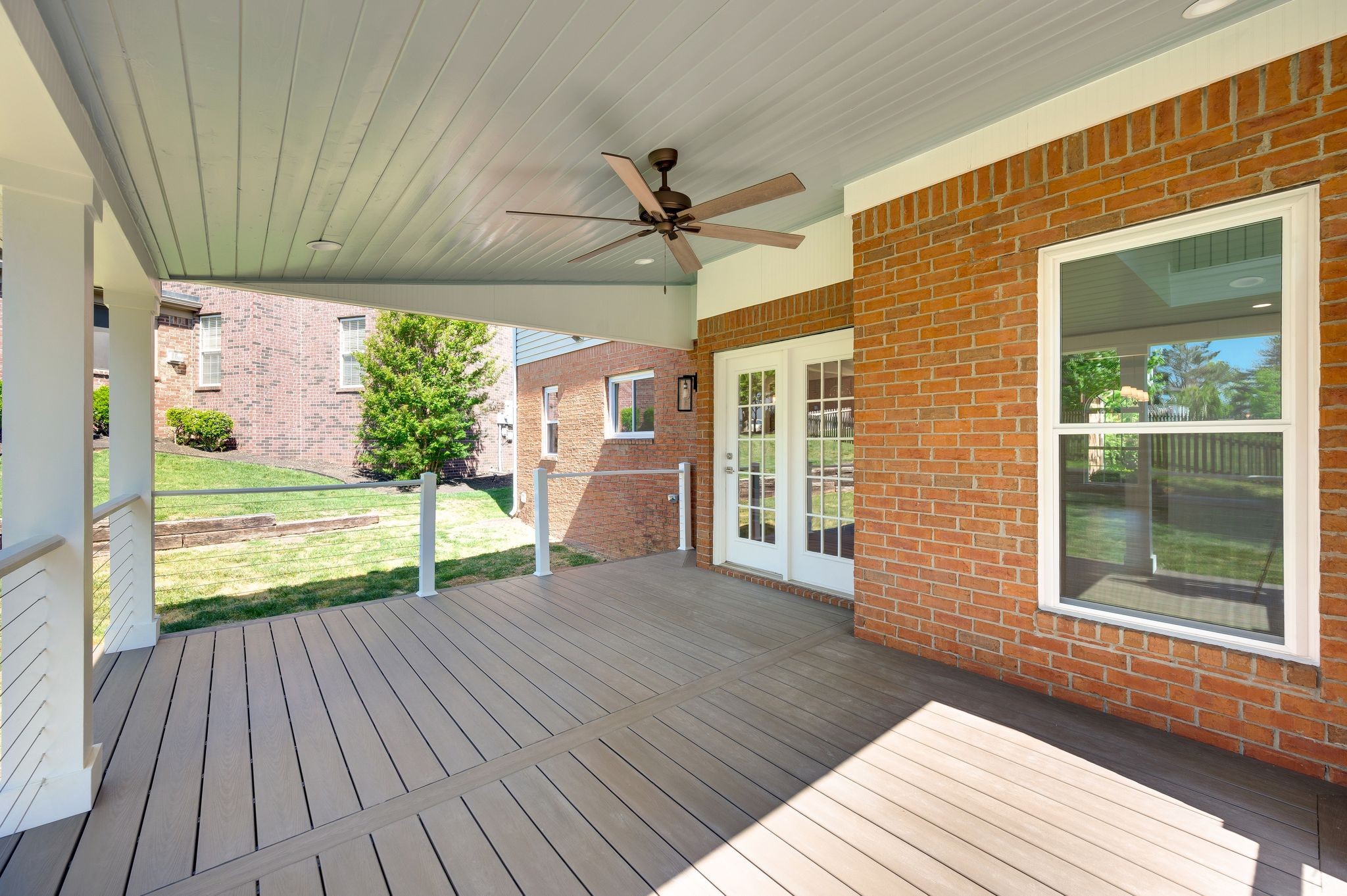 213 Lighthouse Terrace