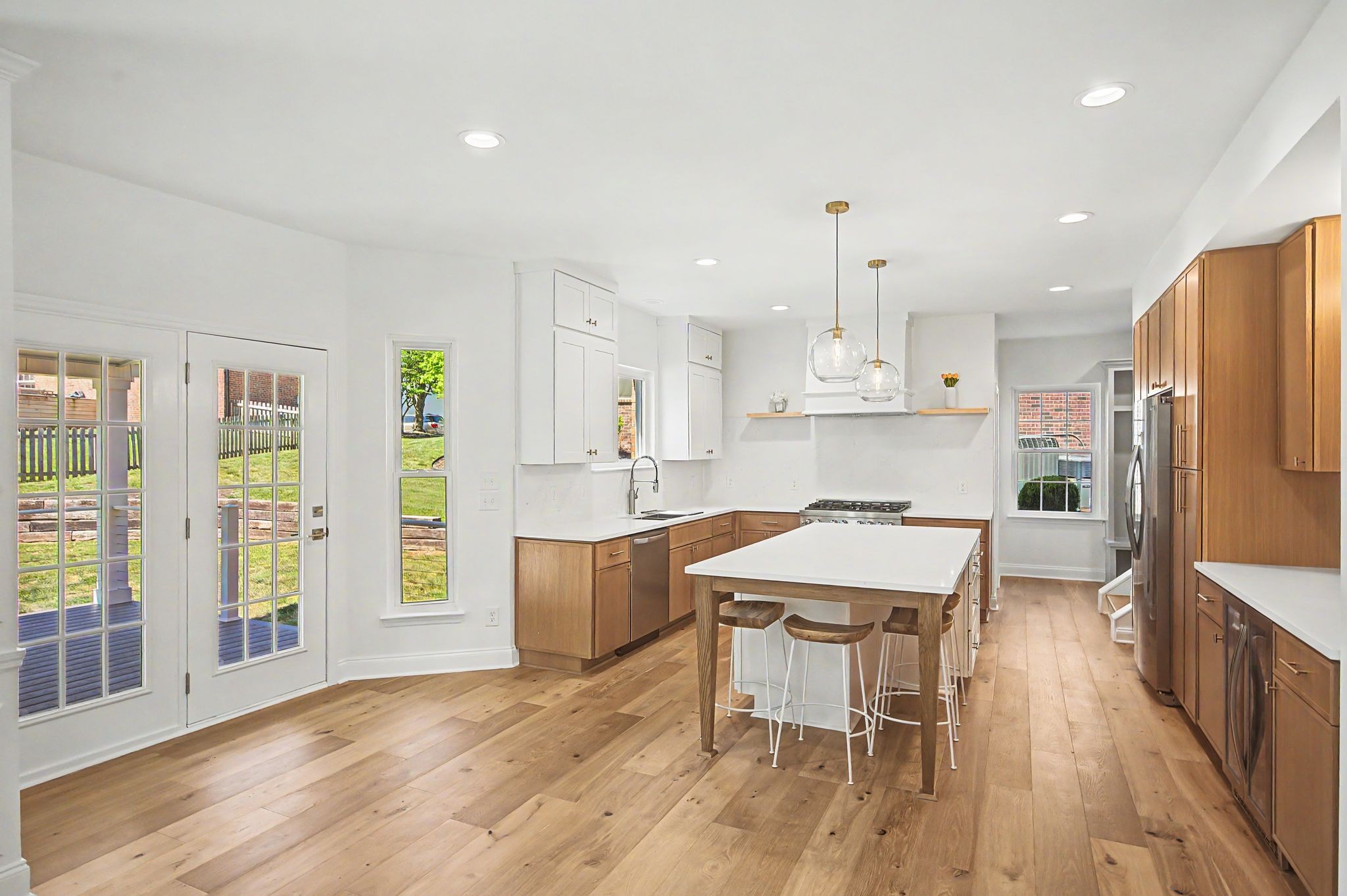 213 Lighthouse Terrace