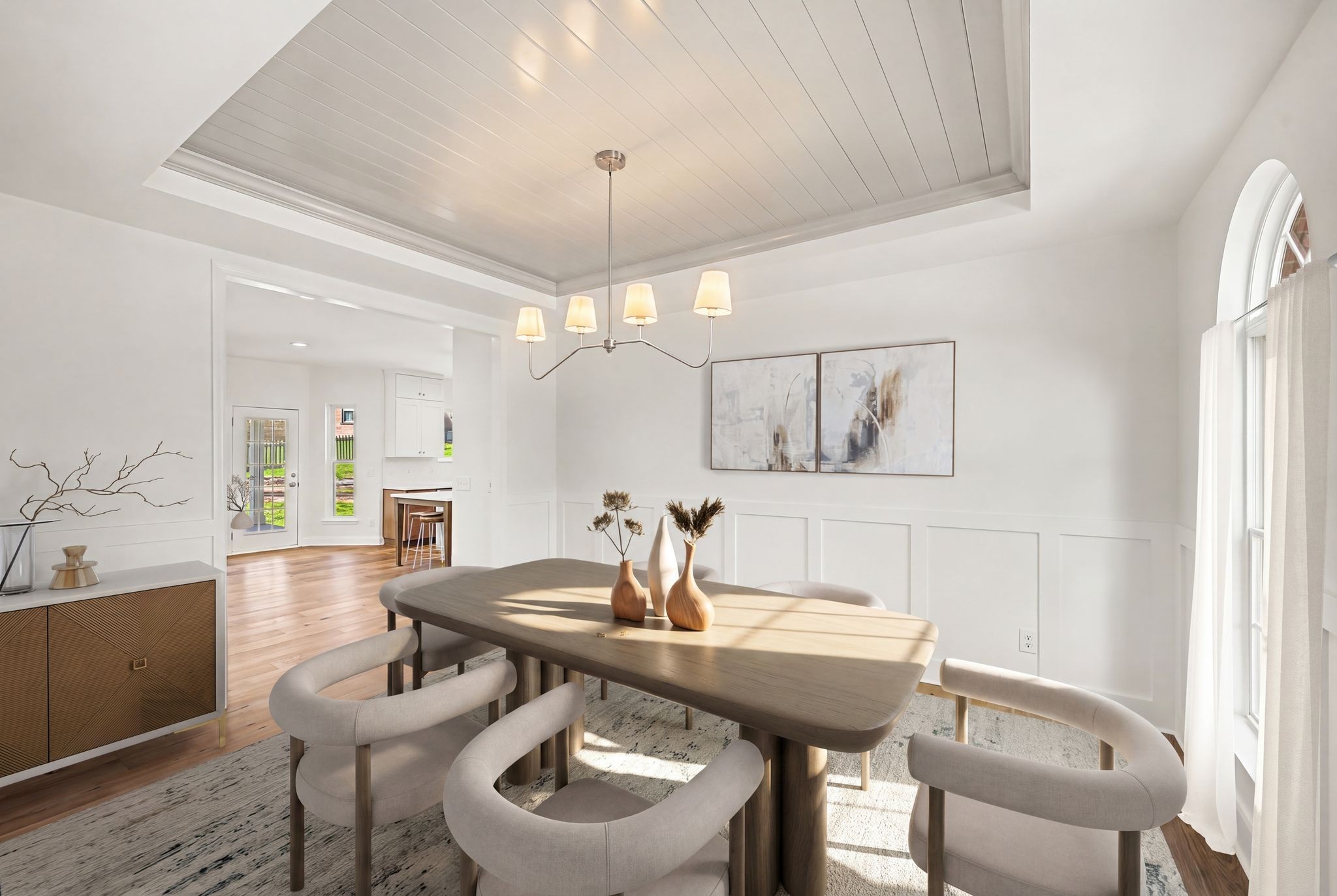 213 Lighthouse Terrace