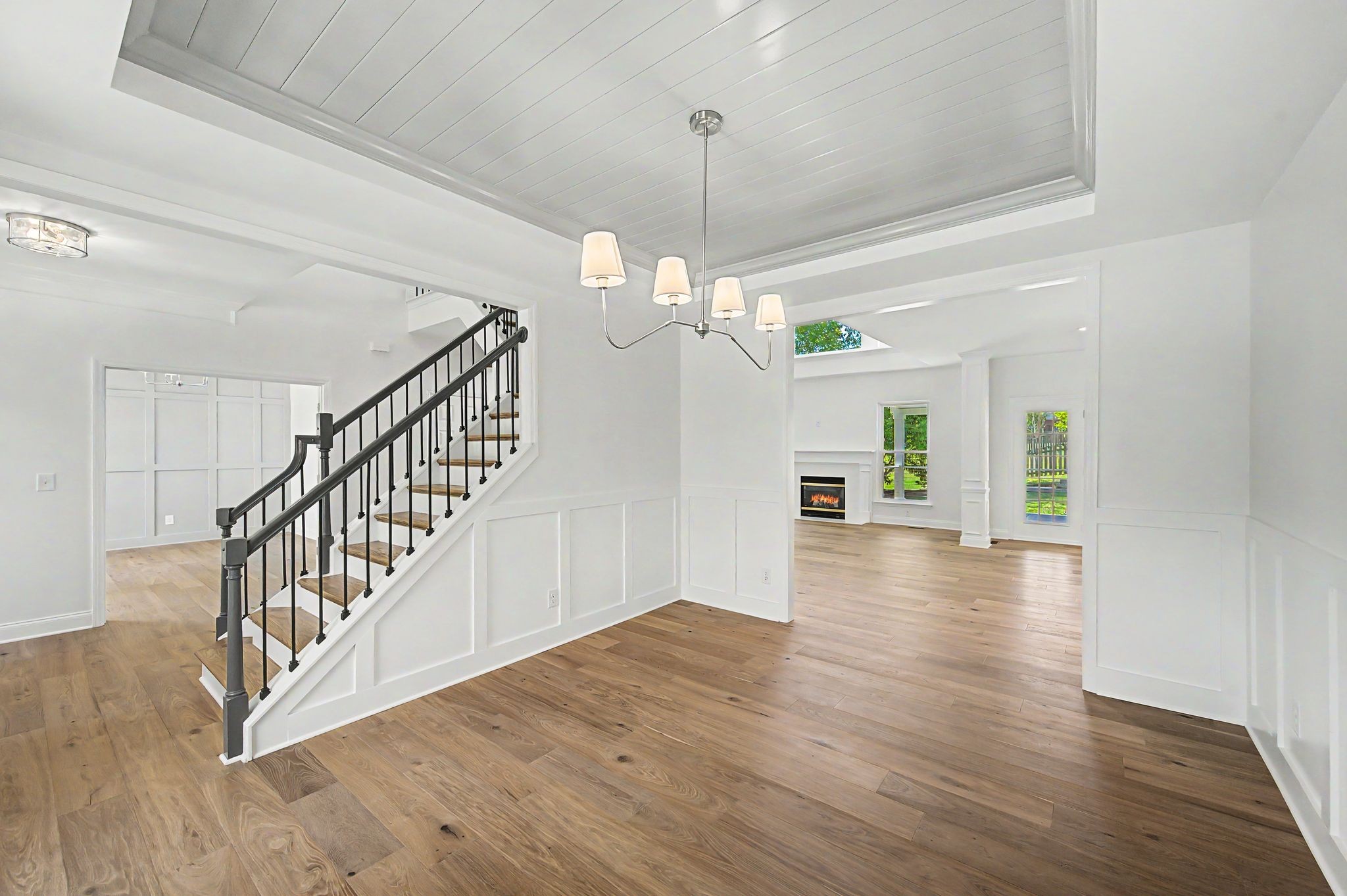 213 Lighthouse Terrace