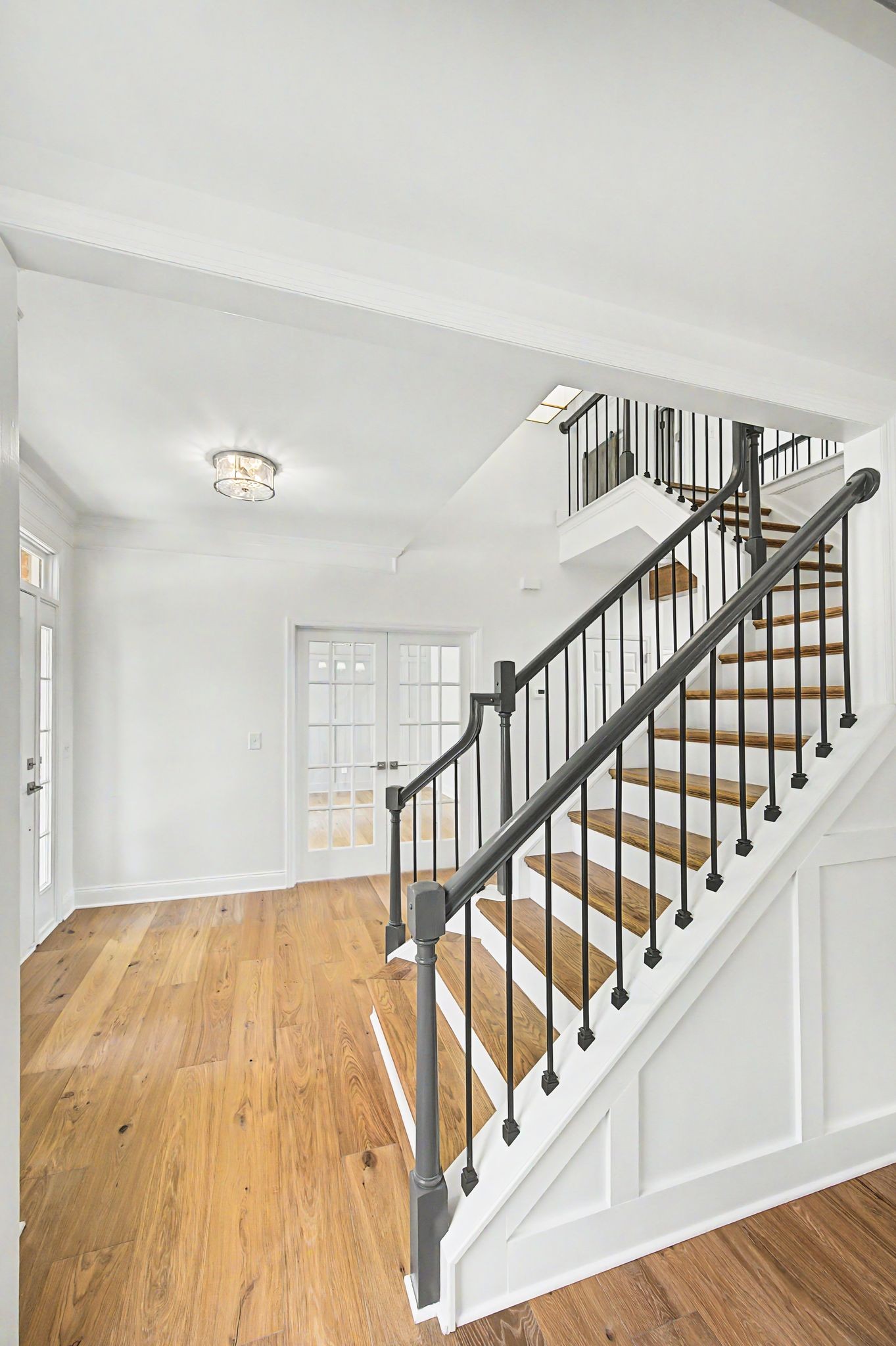 213 Lighthouse Terrace