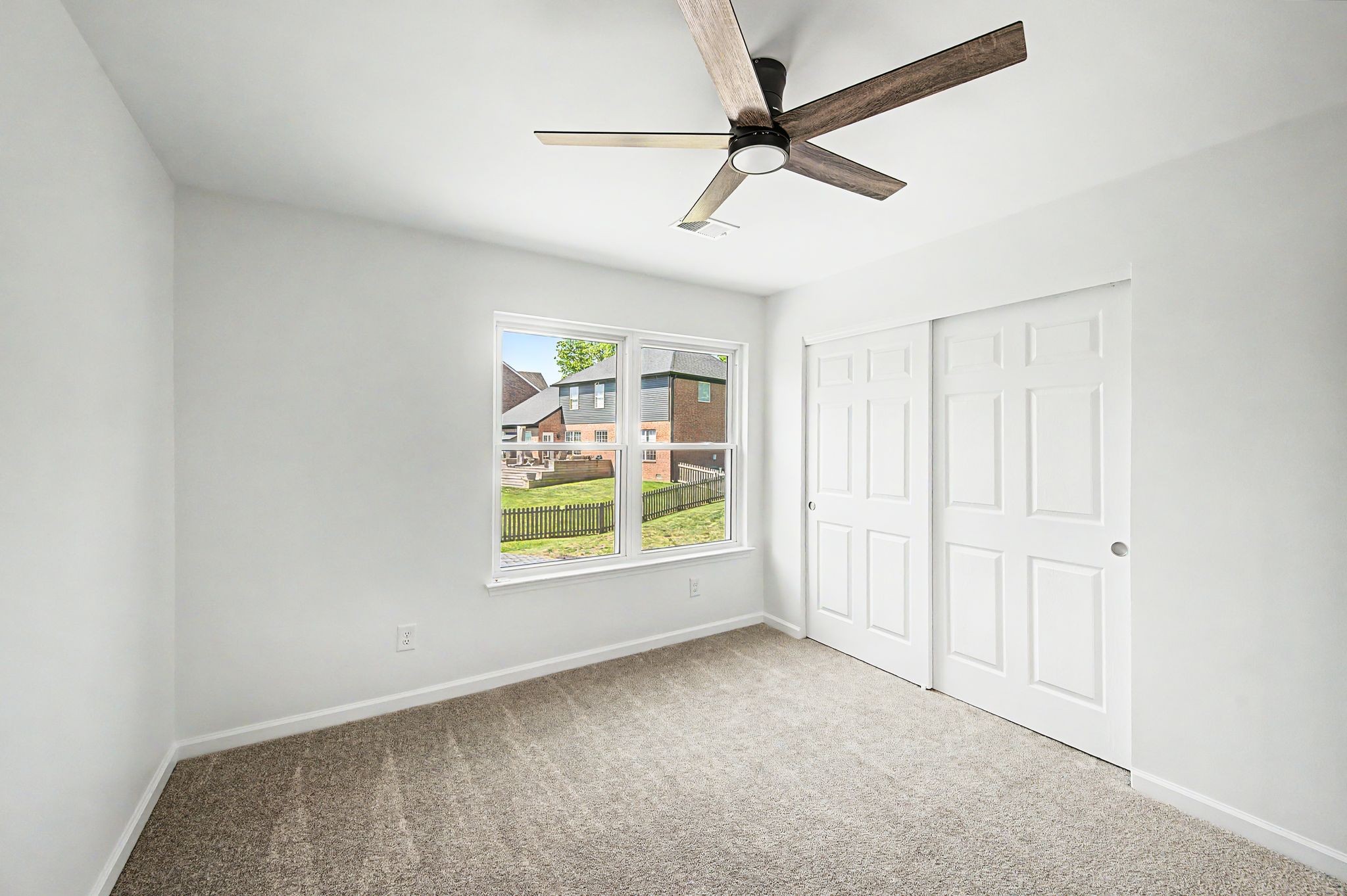 213 Lighthouse Terrace