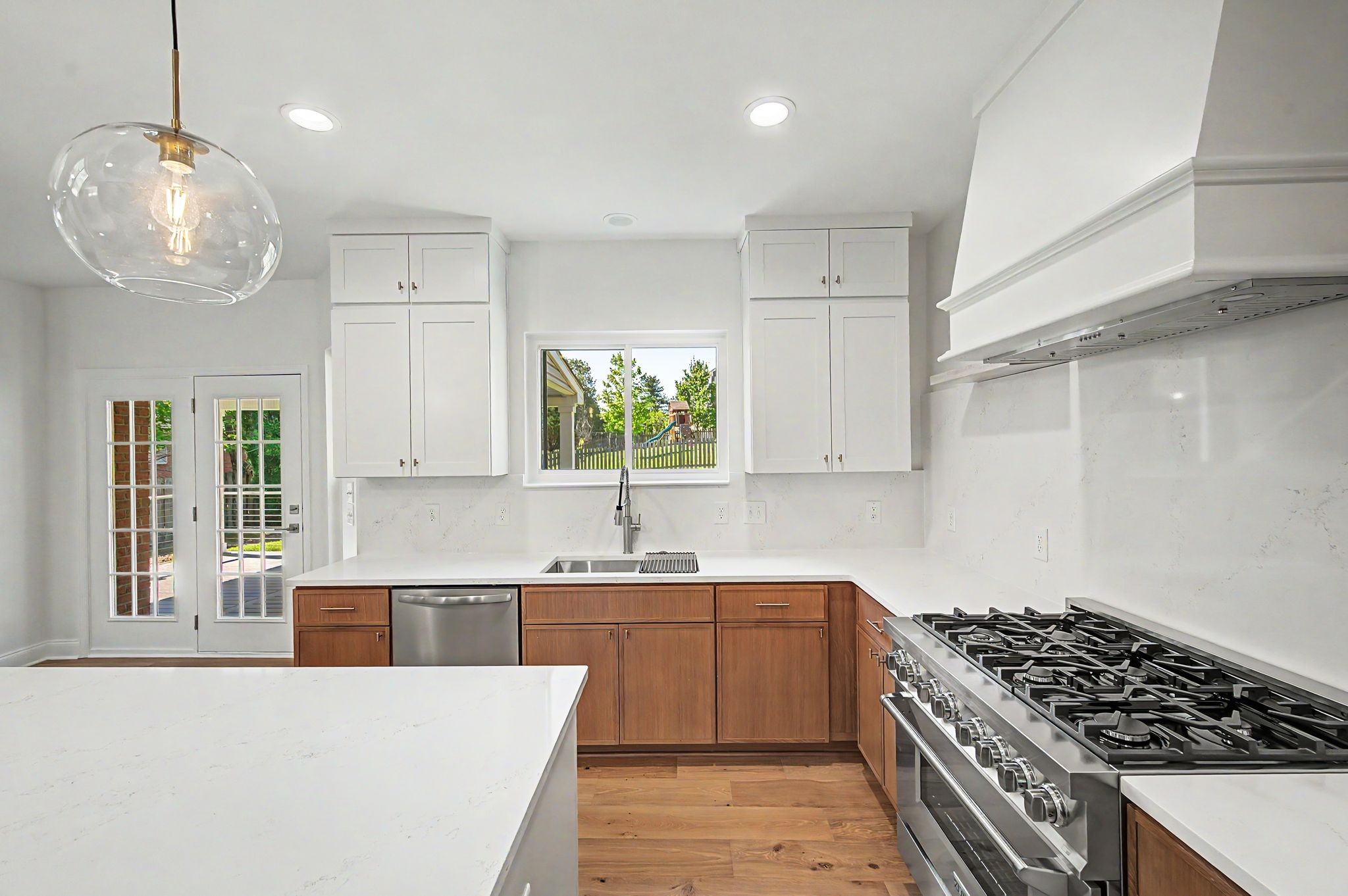 213 Lighthouse Terrace
