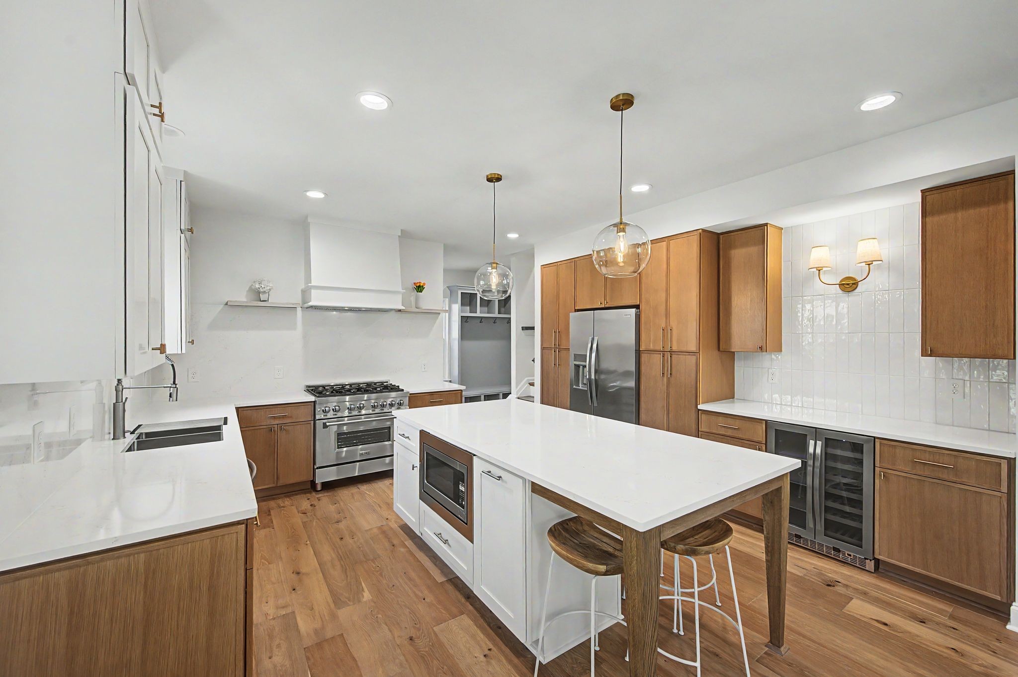213 Lighthouse Terrace