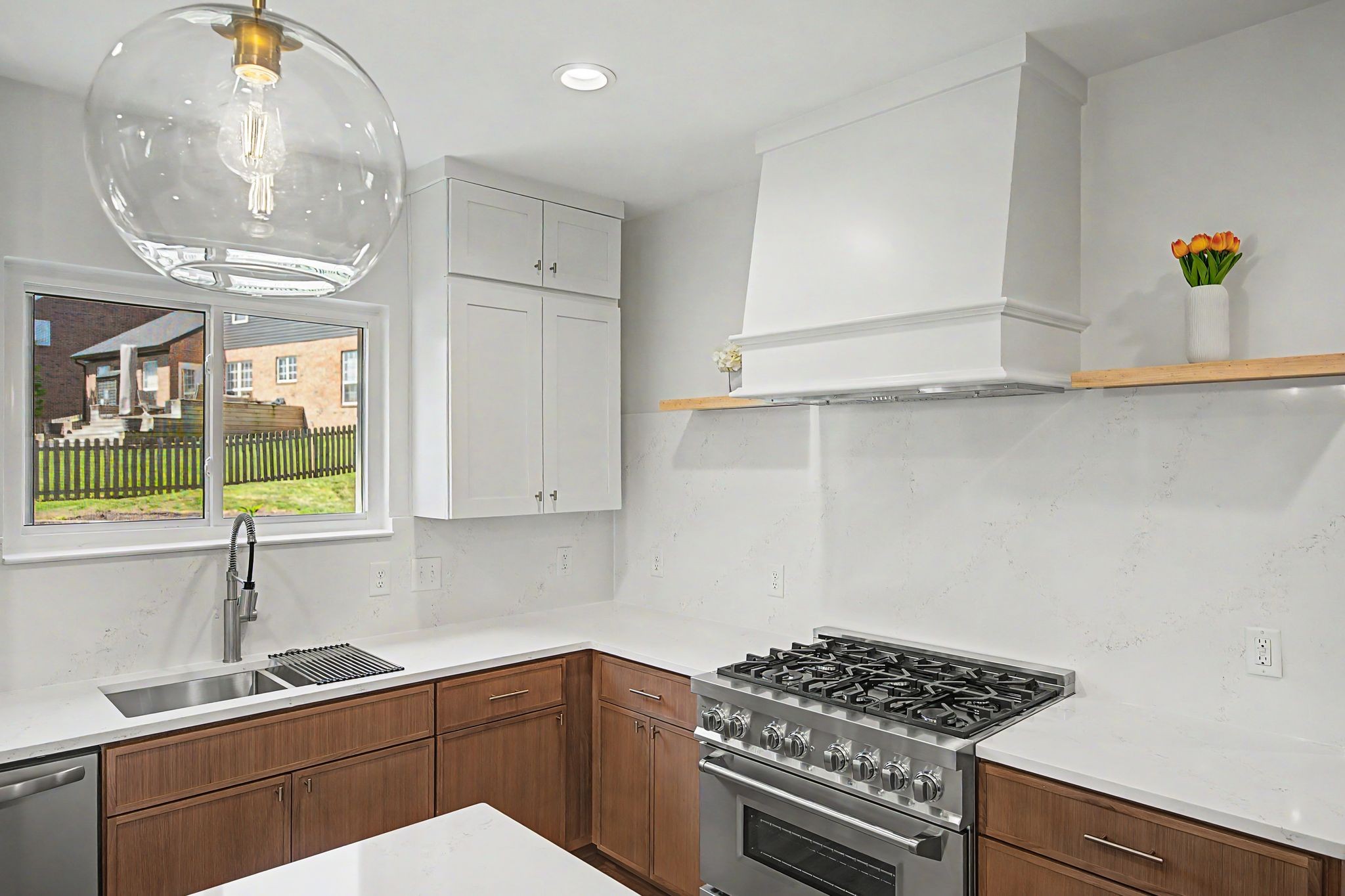 213 Lighthouse Terrace