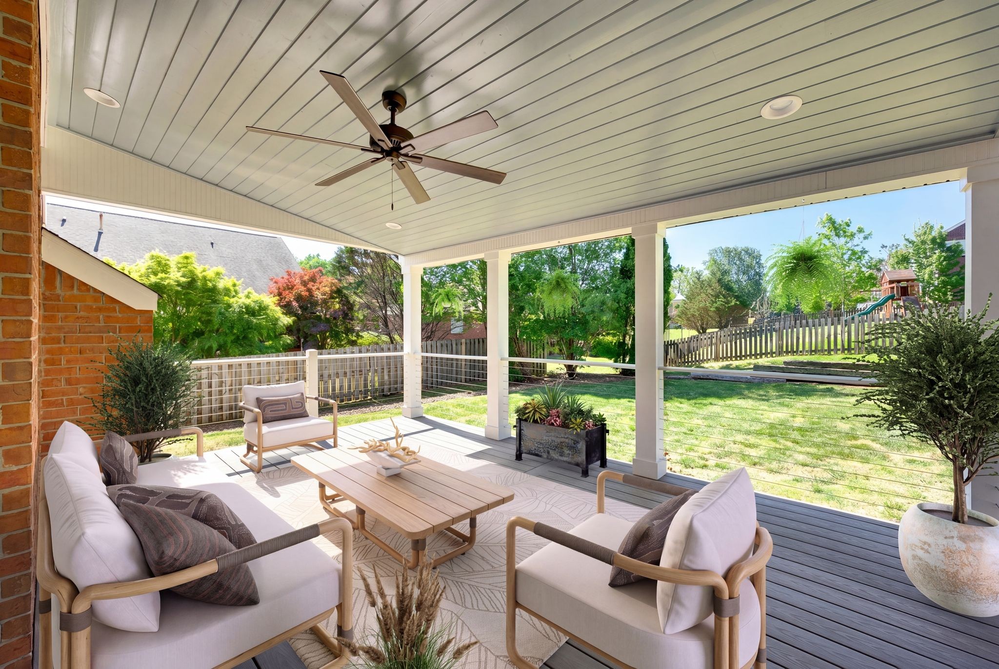 213 Lighthouse Terrace