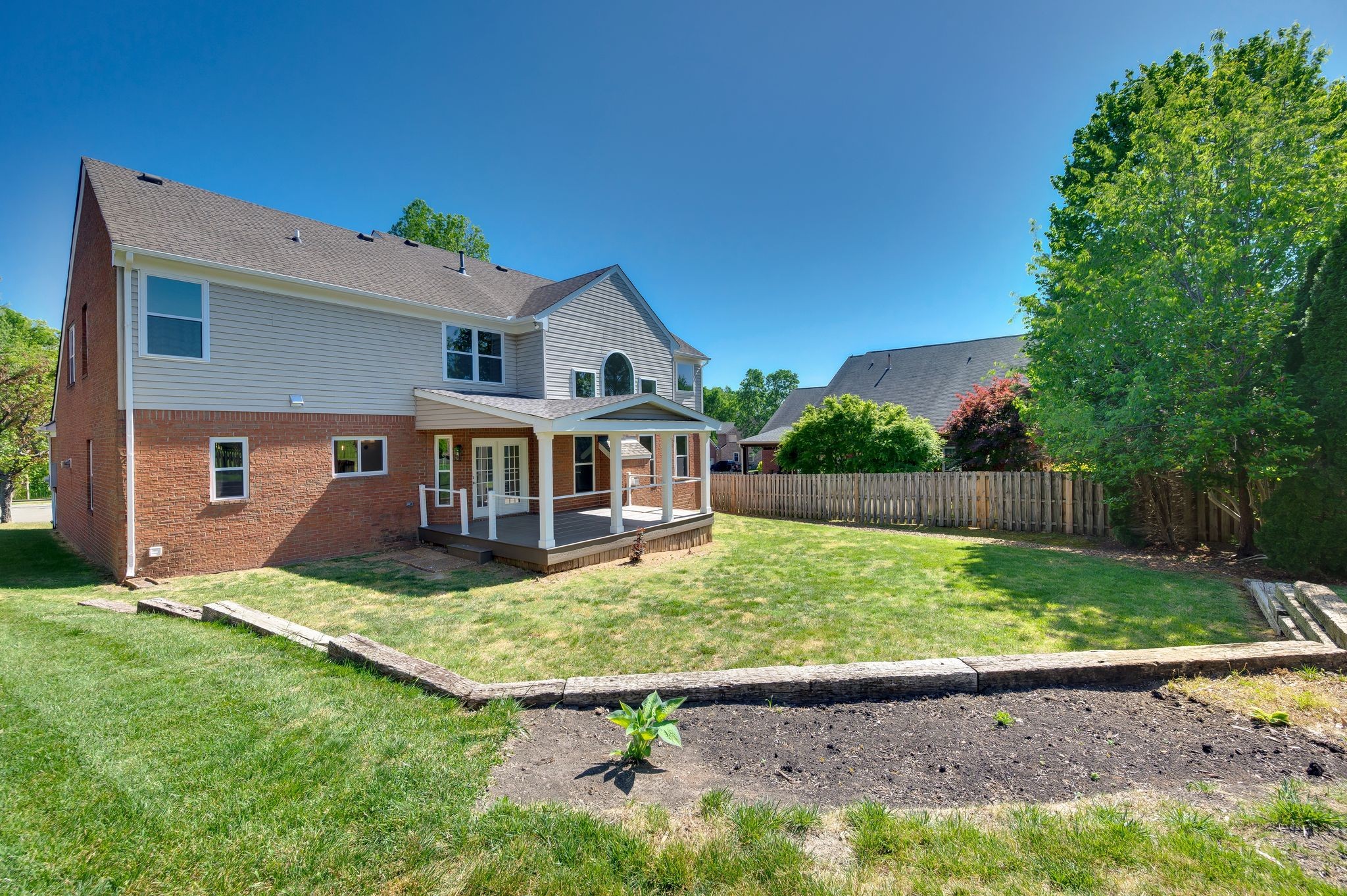 213 Lighthouse Terrace
