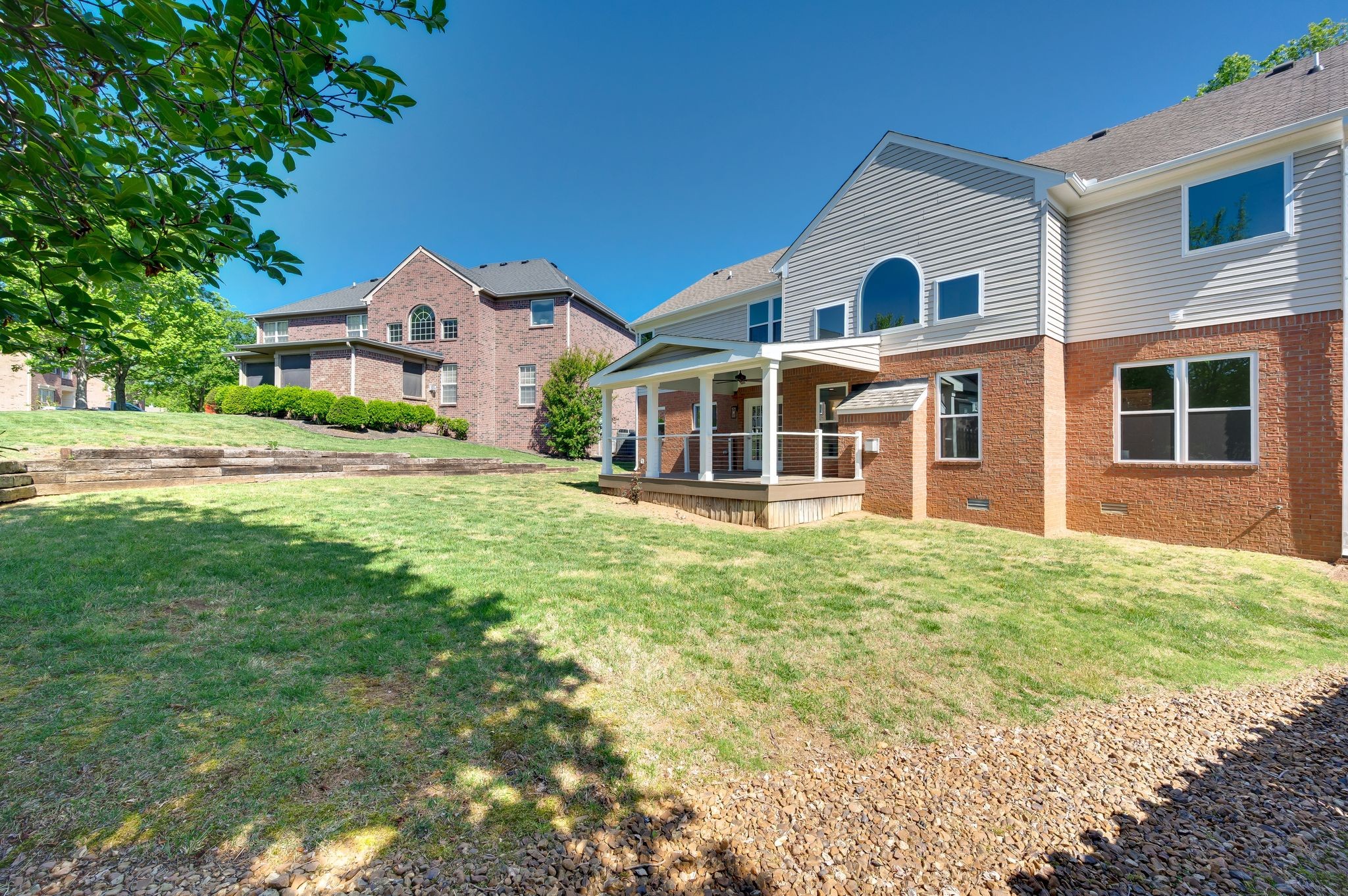 213 Lighthouse Terrace
