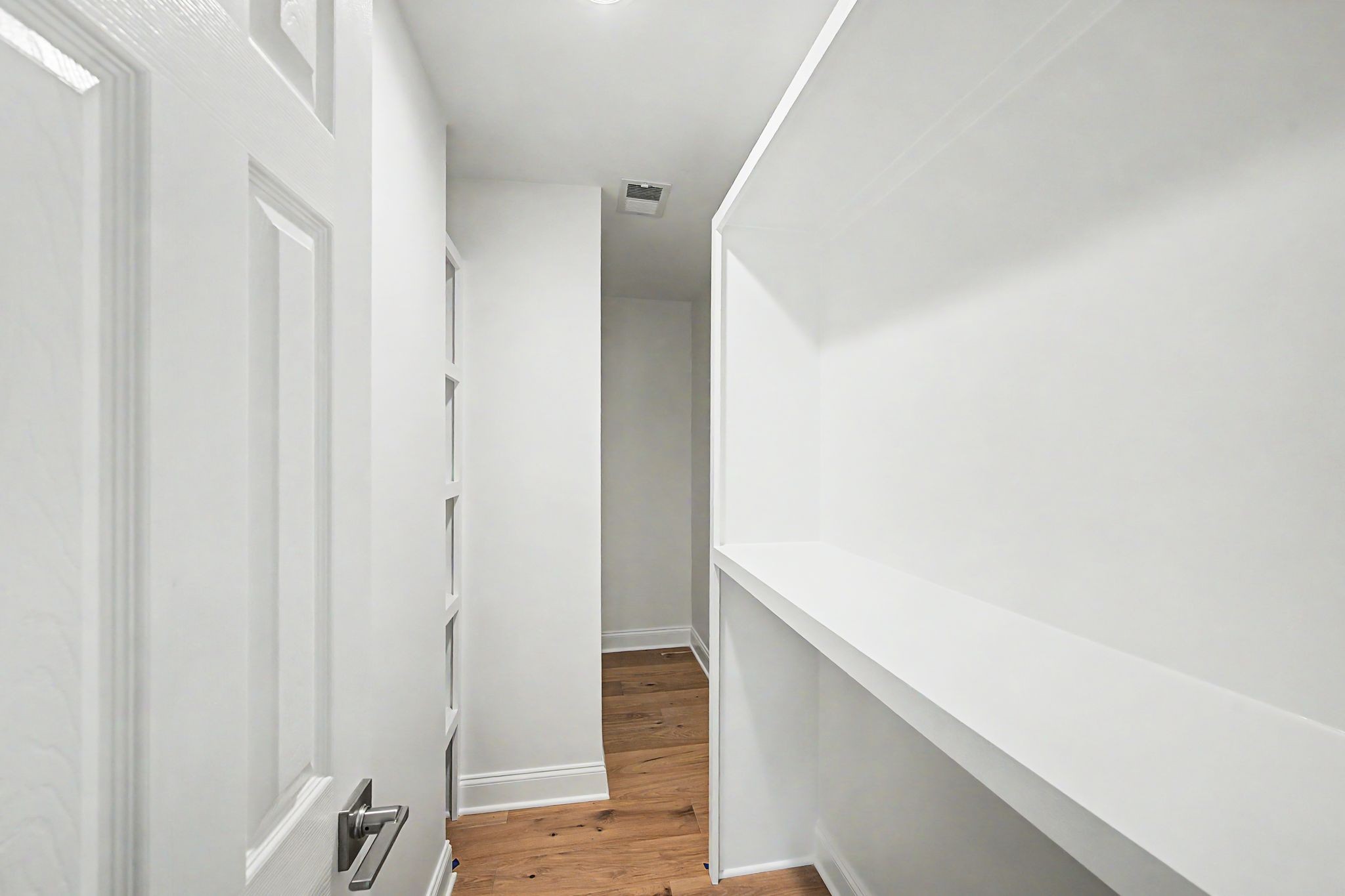 213 Lighthouse Terrace