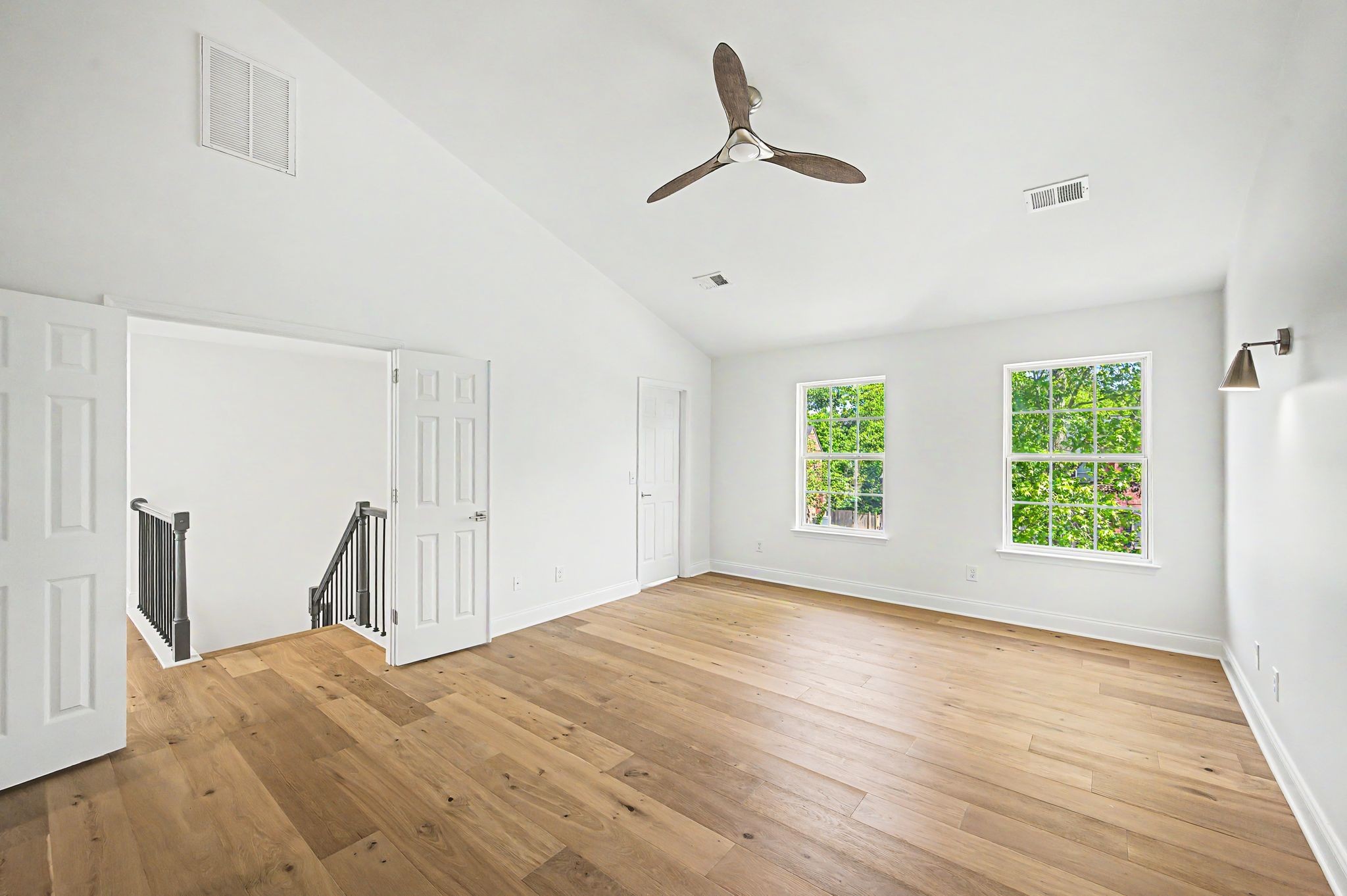 213 Lighthouse Terrace