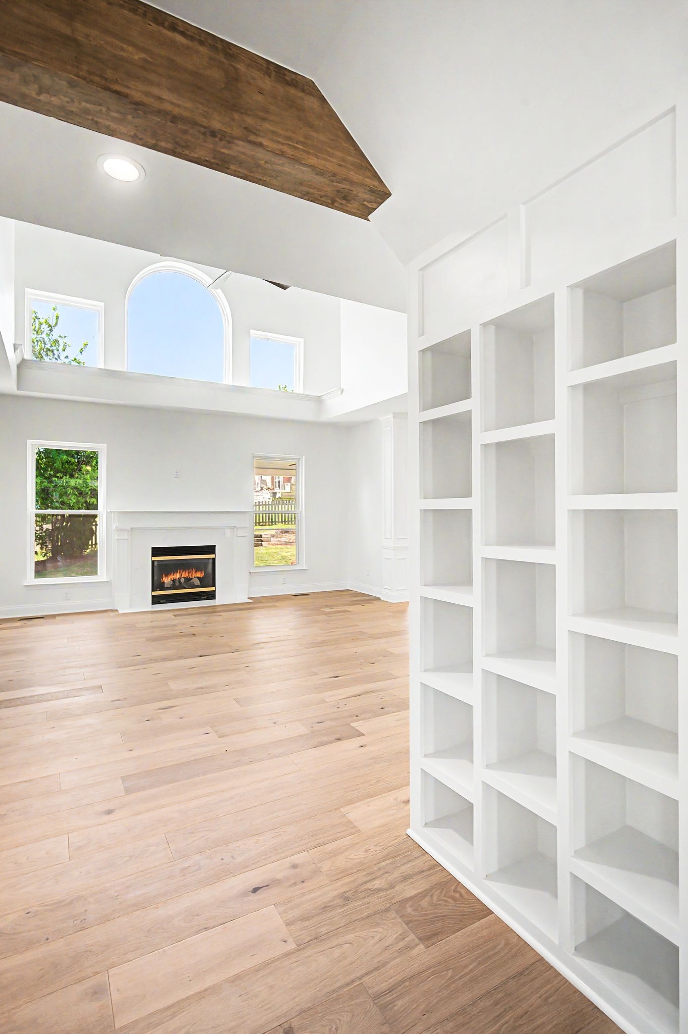 213 Lighthouse Terrace