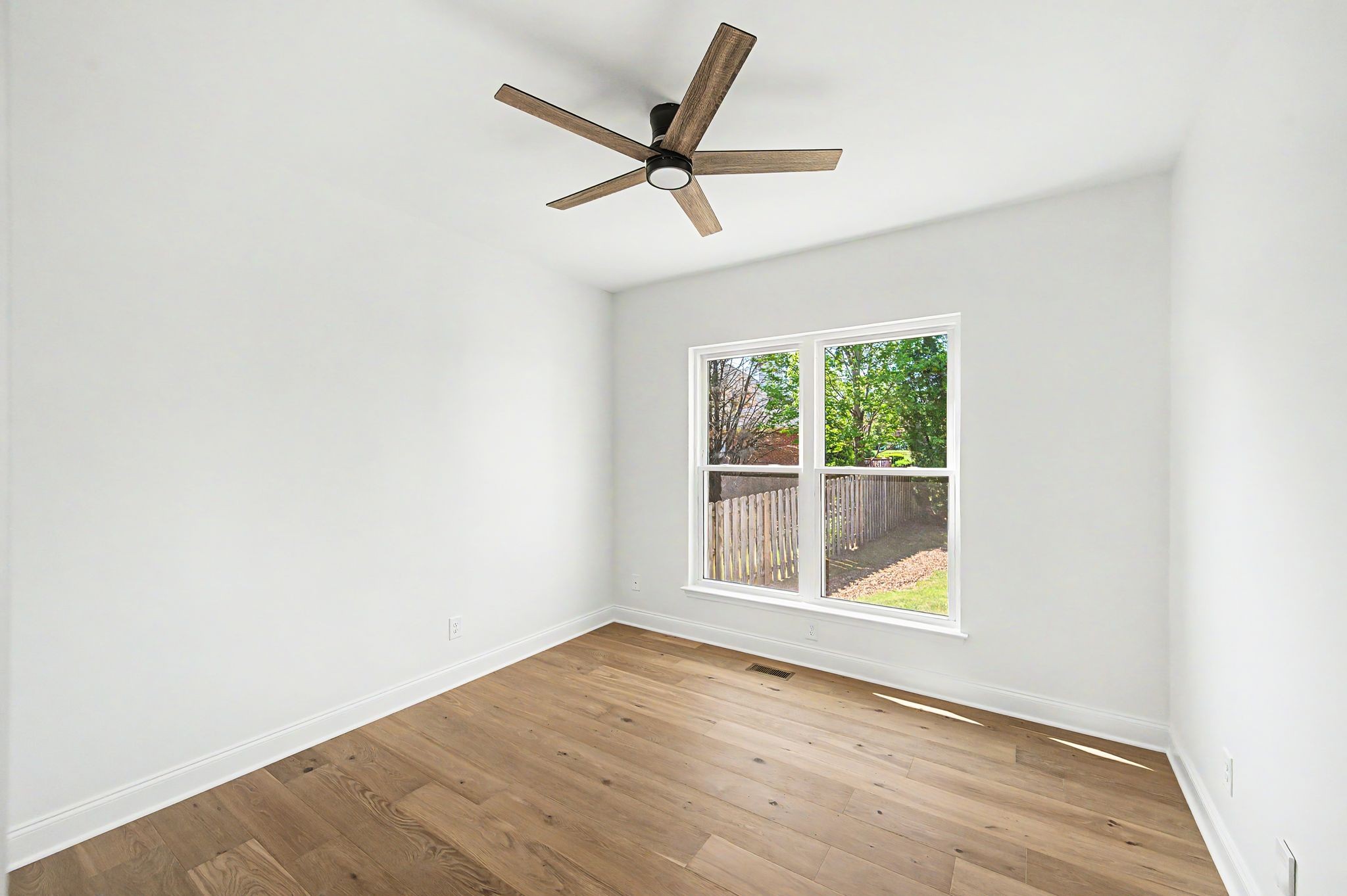 213 Lighthouse Terrace
