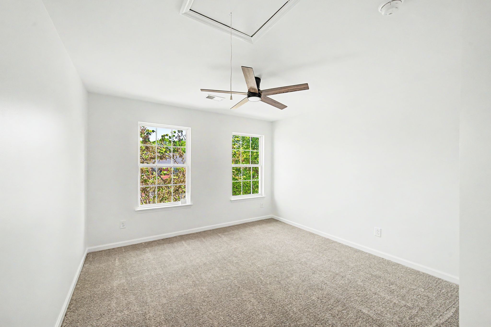 213 Lighthouse Terrace