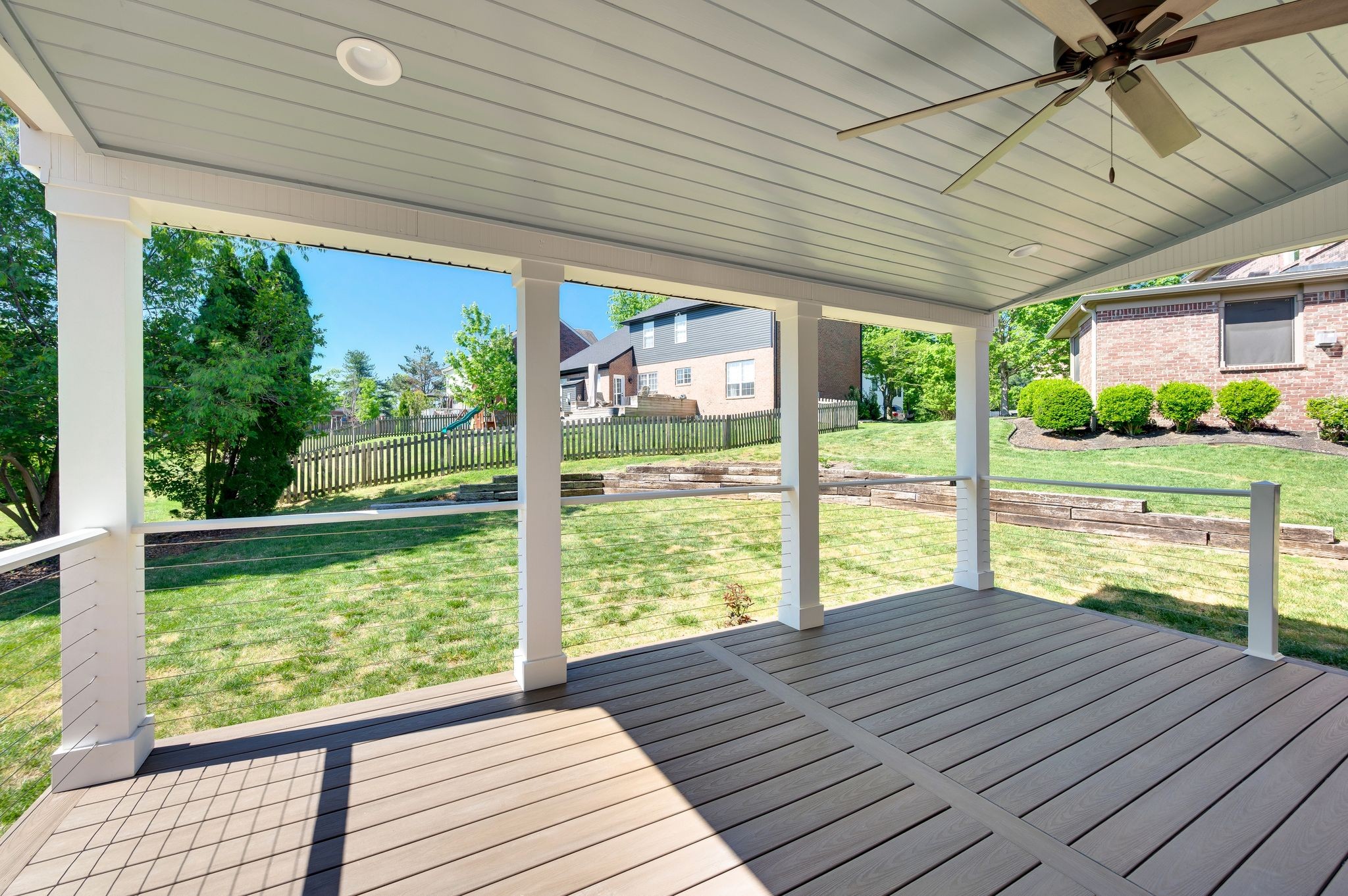 213 Lighthouse Terrace