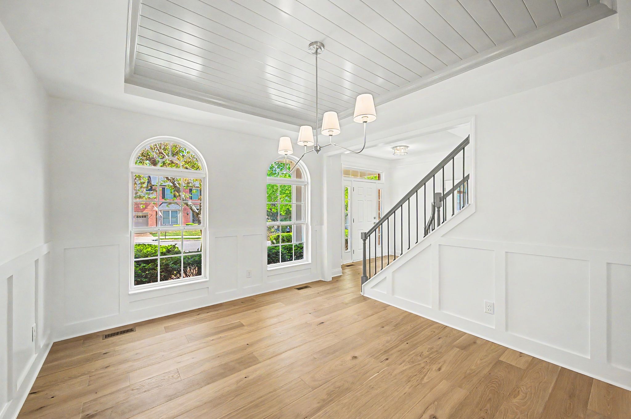 213 Lighthouse Terrace
