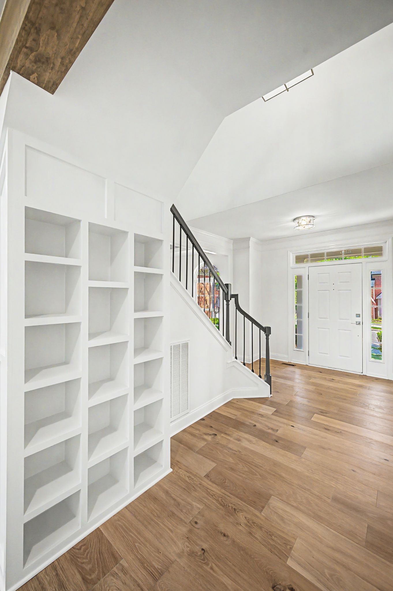 213 Lighthouse Terrace