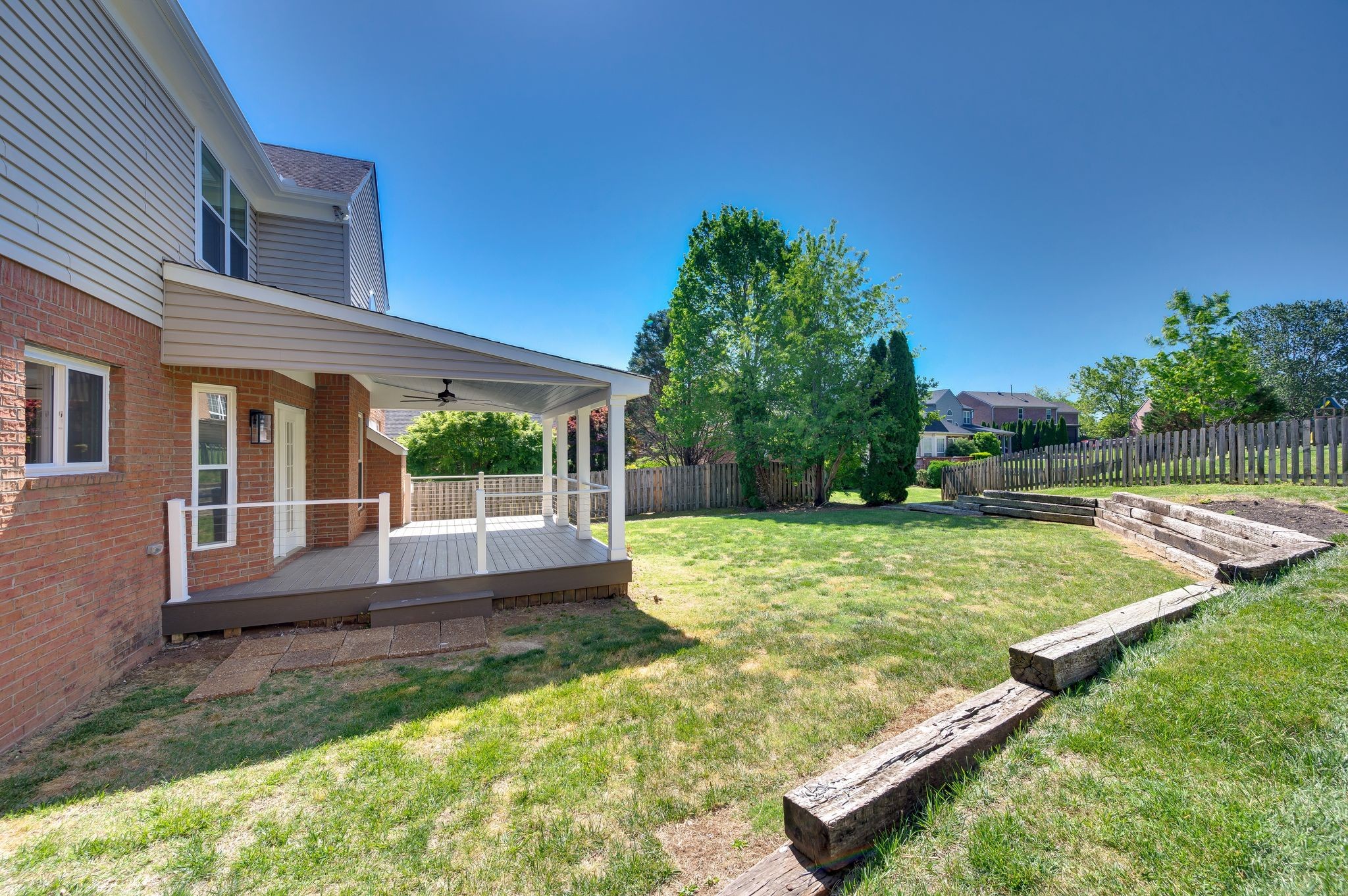 213 Lighthouse Terrace