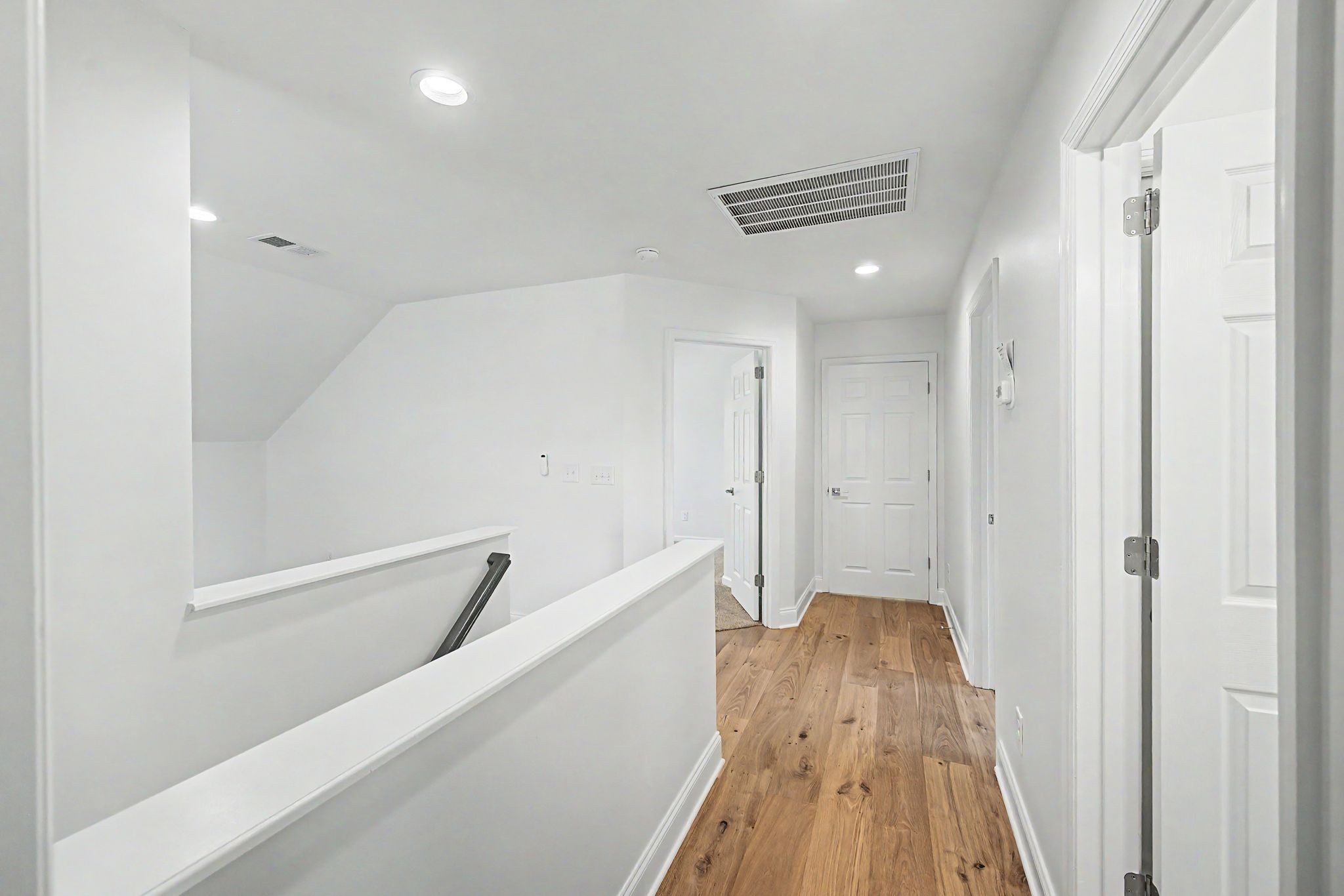 213 Lighthouse Terrace
