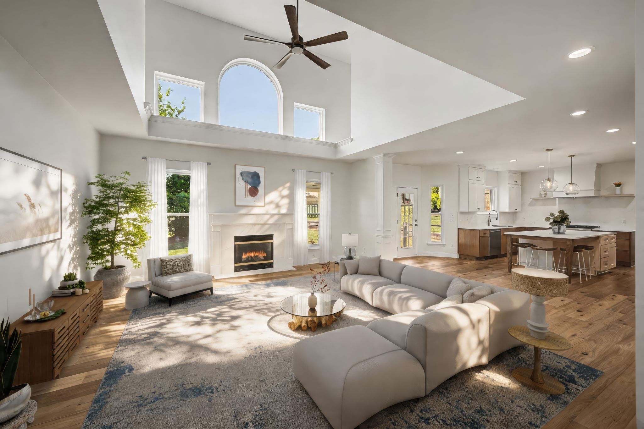 213 Lighthouse Terrace