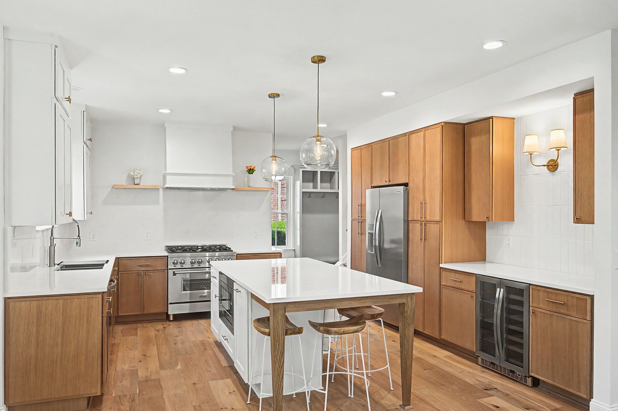213 Lighthouse Terrace